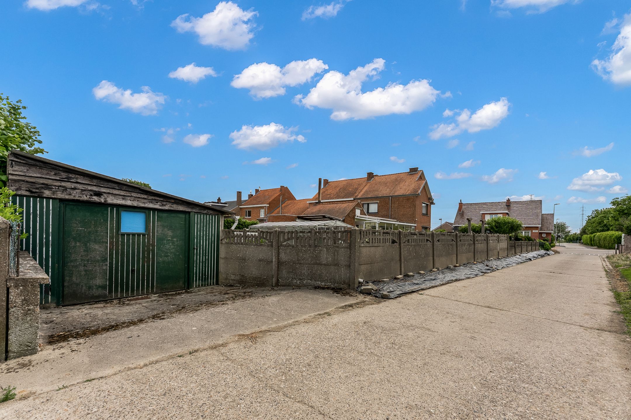 HOB woning op 6a49ca te Herderen foto 28