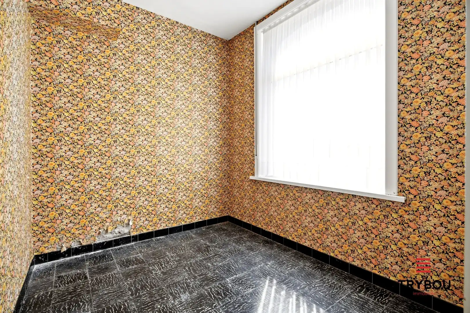Te renoveren ruime halfopen bebouwing op een perceel van 1491m² met 7 slaapkamers! foto 8