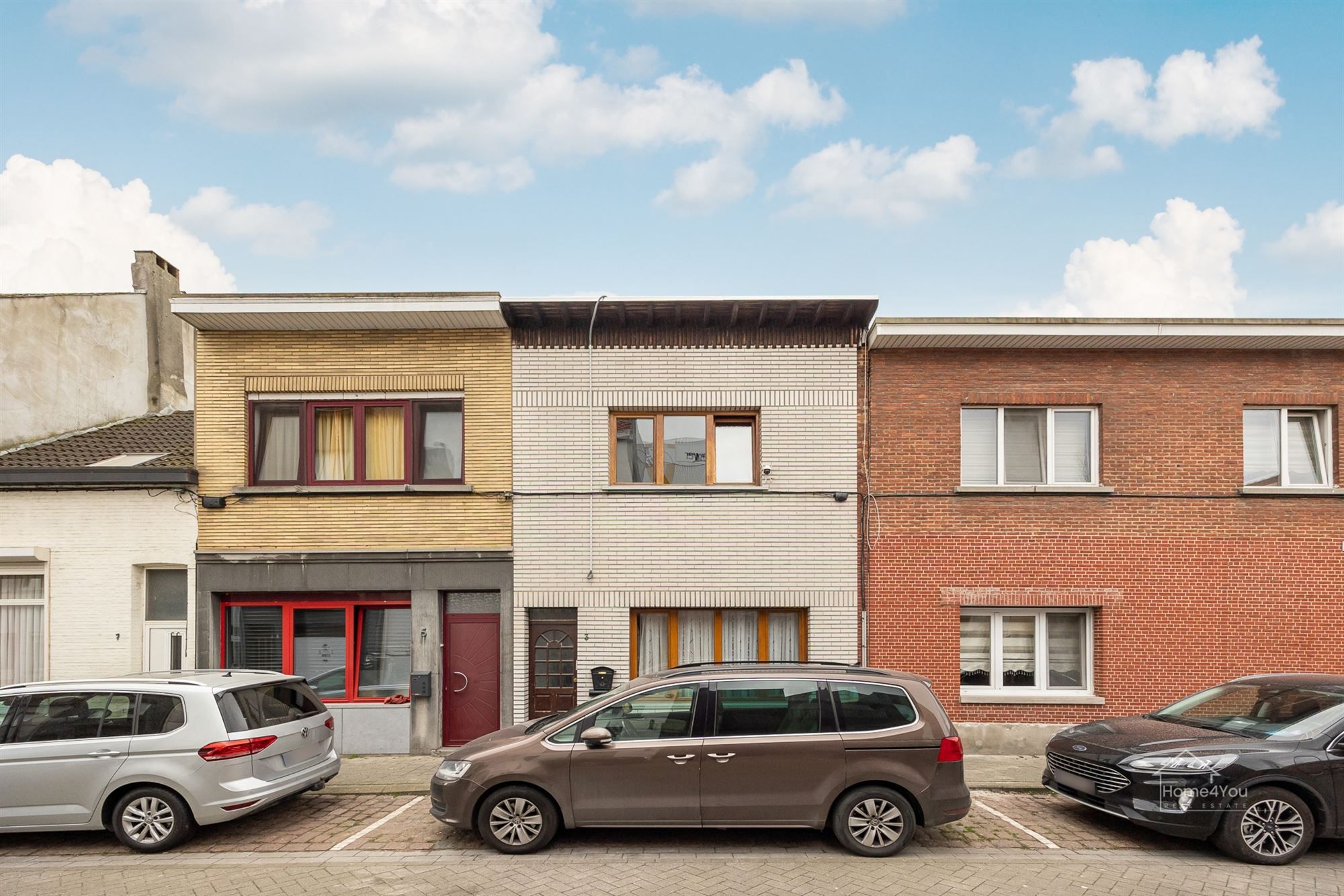 ()=>{if(producerUpdateValueVersion(node),producerAccessed(node),node.value===ERRORED)throw node.error;return node.value} Sint-Joannes Berchmansstraat 3 - 2170 MERKSEM