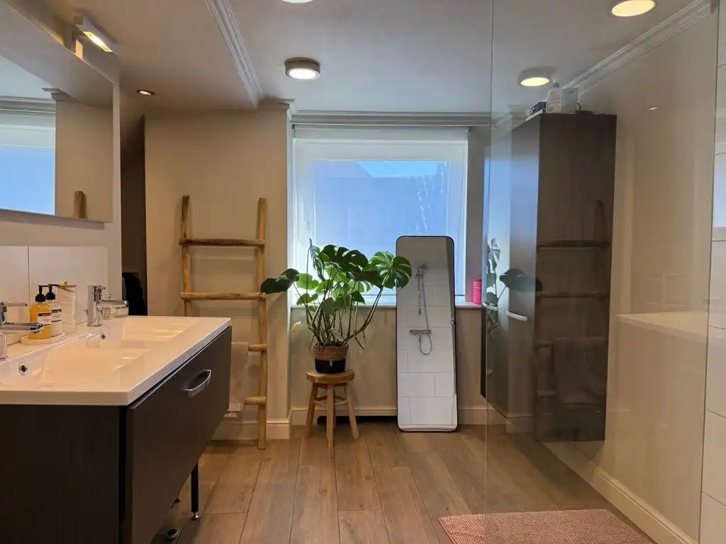 Duplex/triplex foto 10