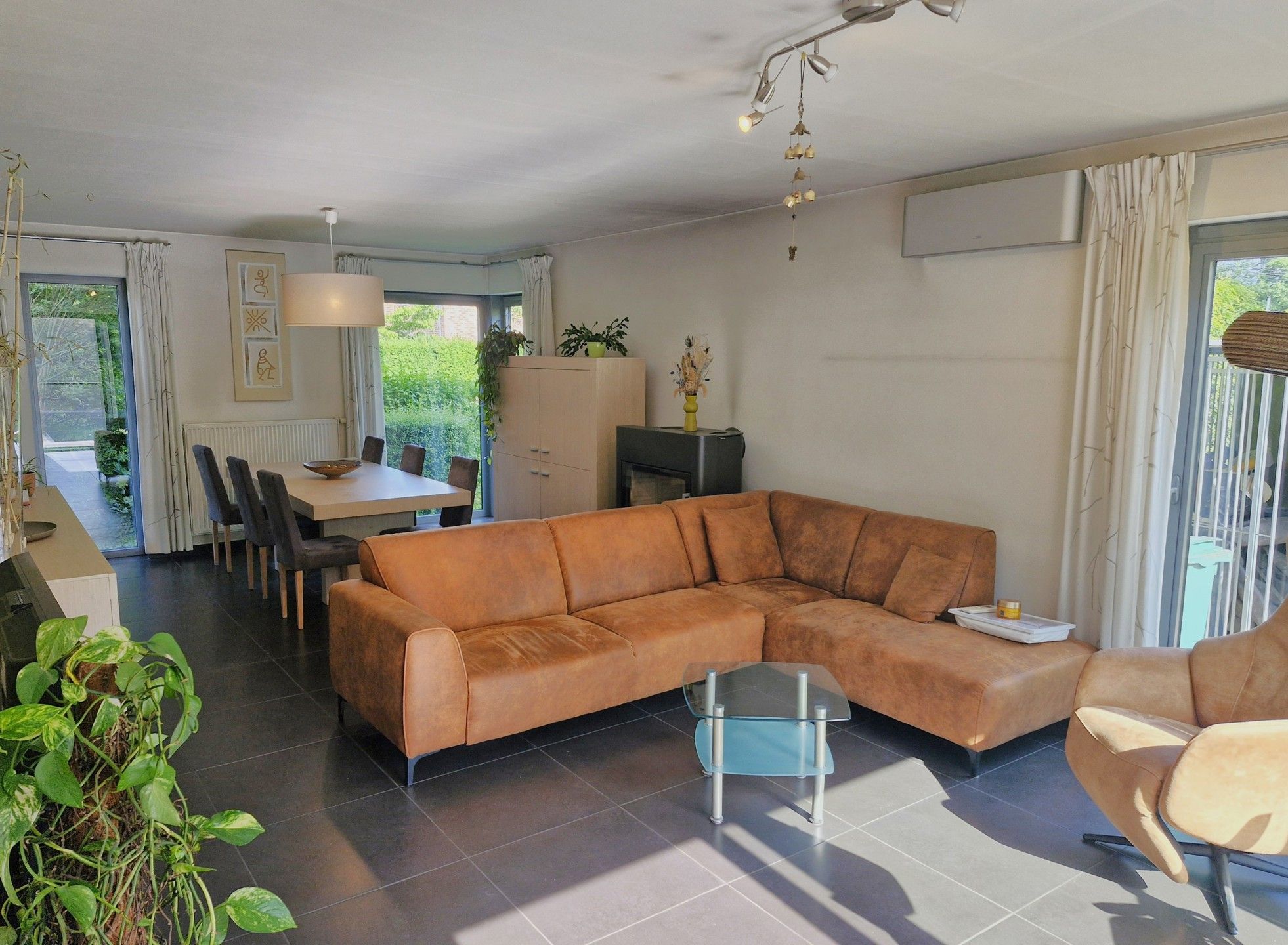 Villa te koop foto 5
