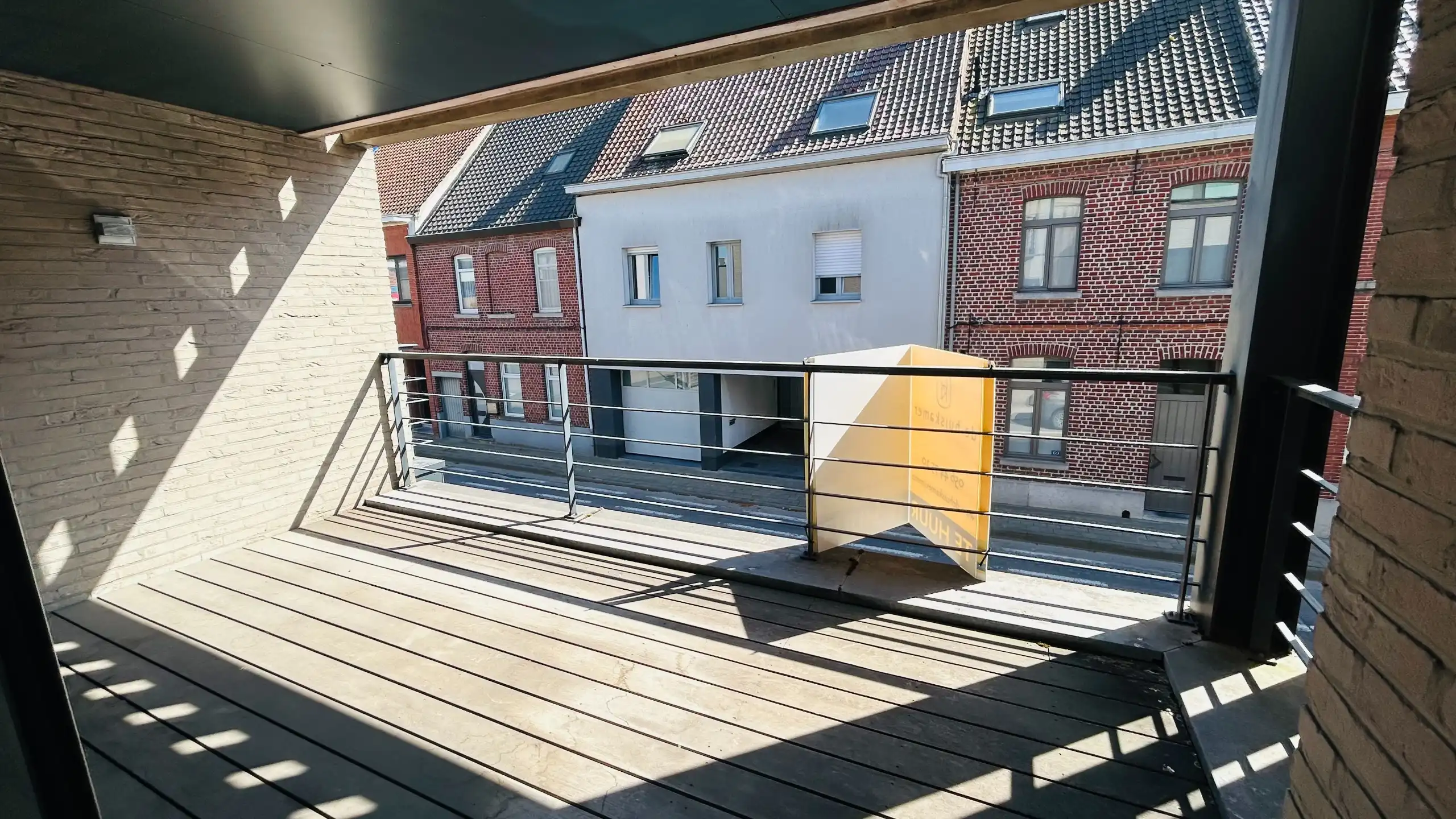 Ruime woning op topligging! foto 4