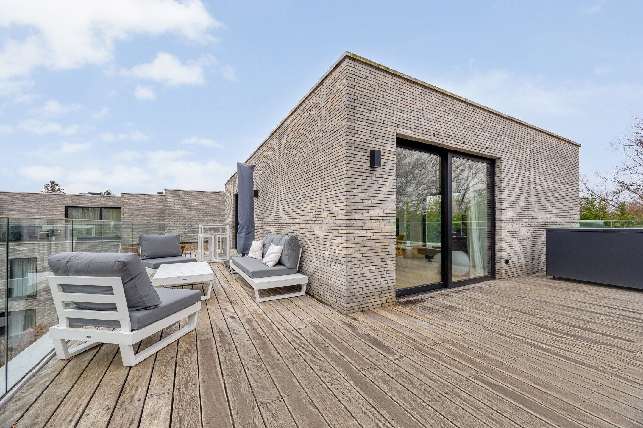 Appartement te koop foto 14