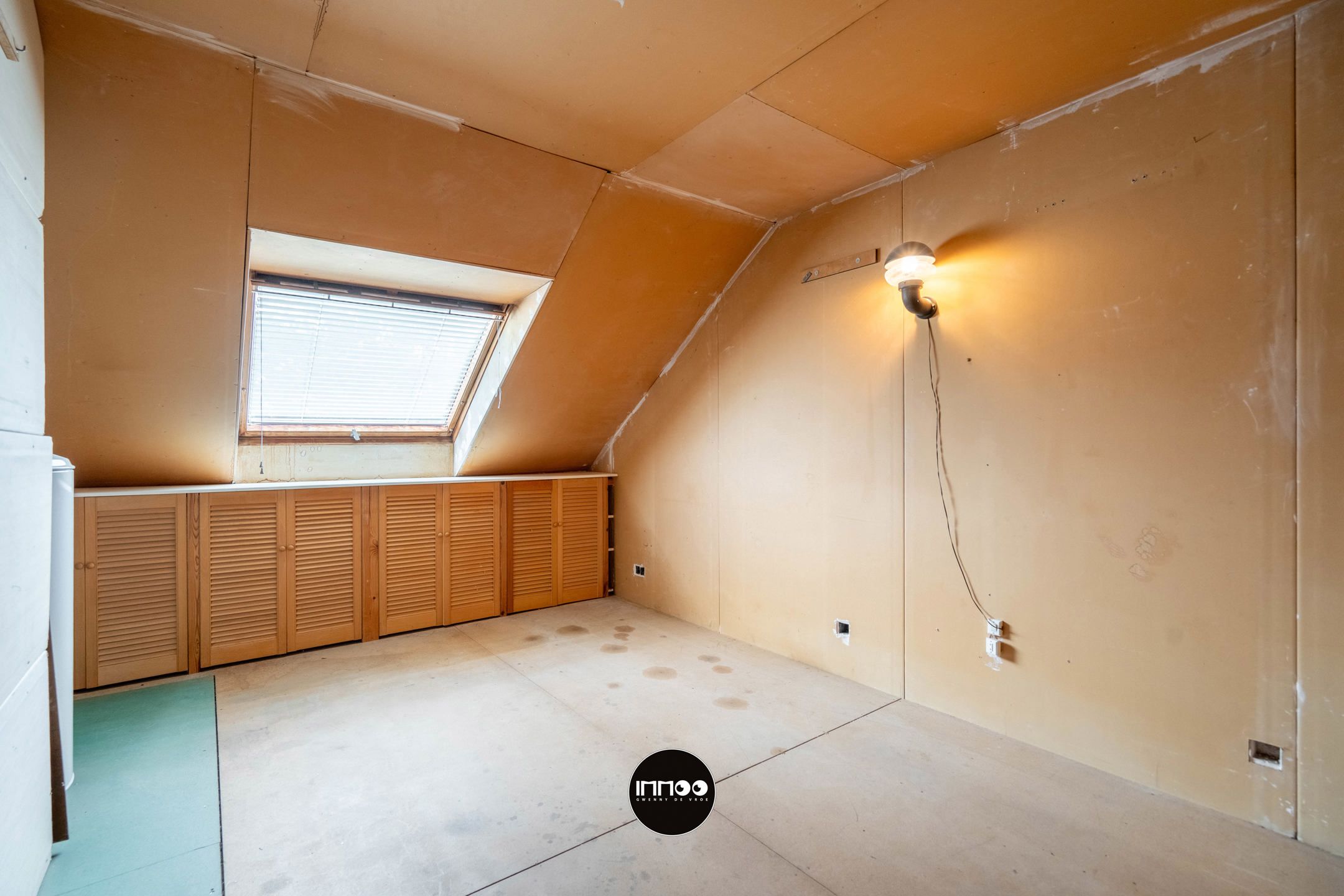 Huis te koop foto 7