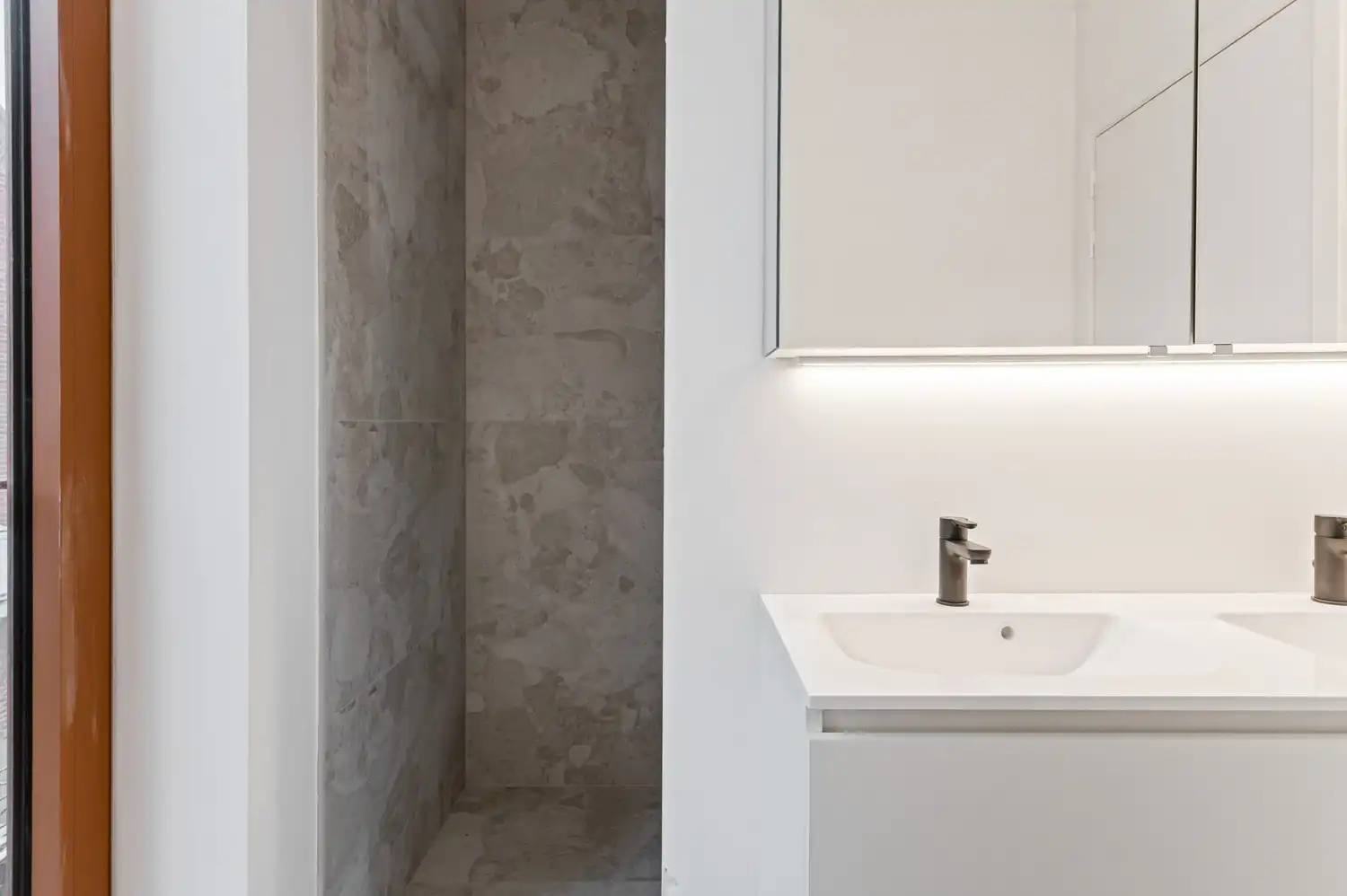 Residentie BO foto 13