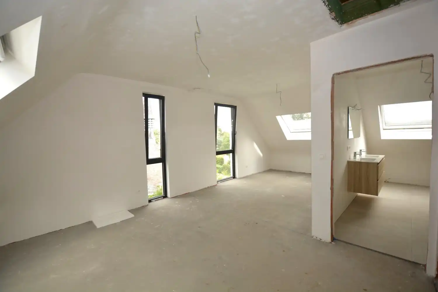 LAATSTE WONING IN PROJECT HESTIA! foto 8