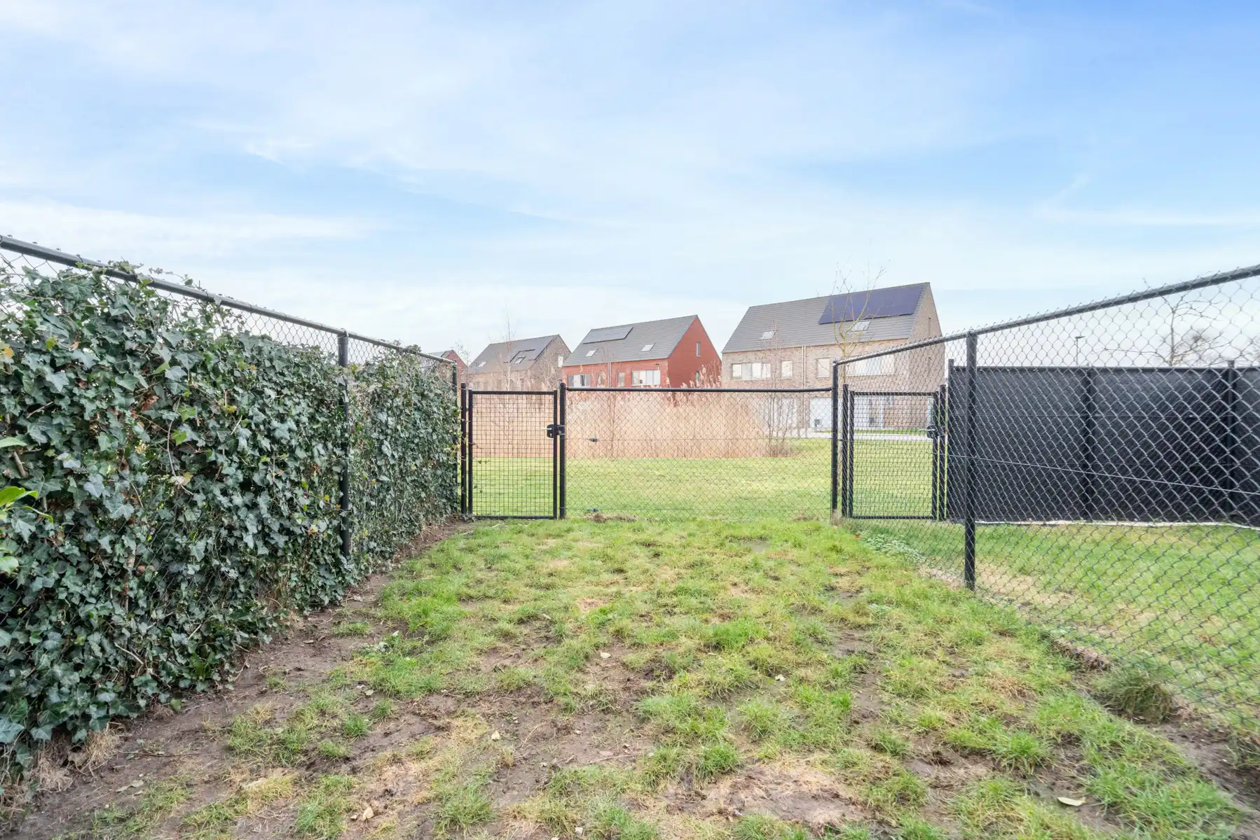 Huis te koop foto 23