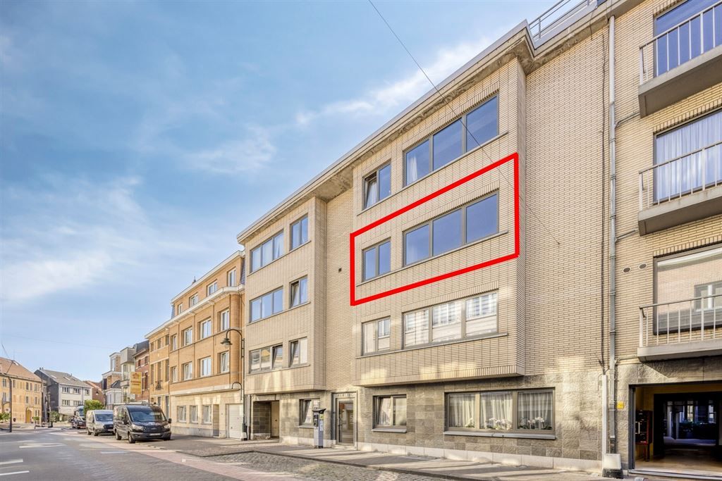 ()=>{if(producerUpdateValueVersion(node),producerAccessed(node),node.value===ERRORED)throw node.error;return node.value} Brusselsesteenweg 66/5 - 3080 TERVUREN