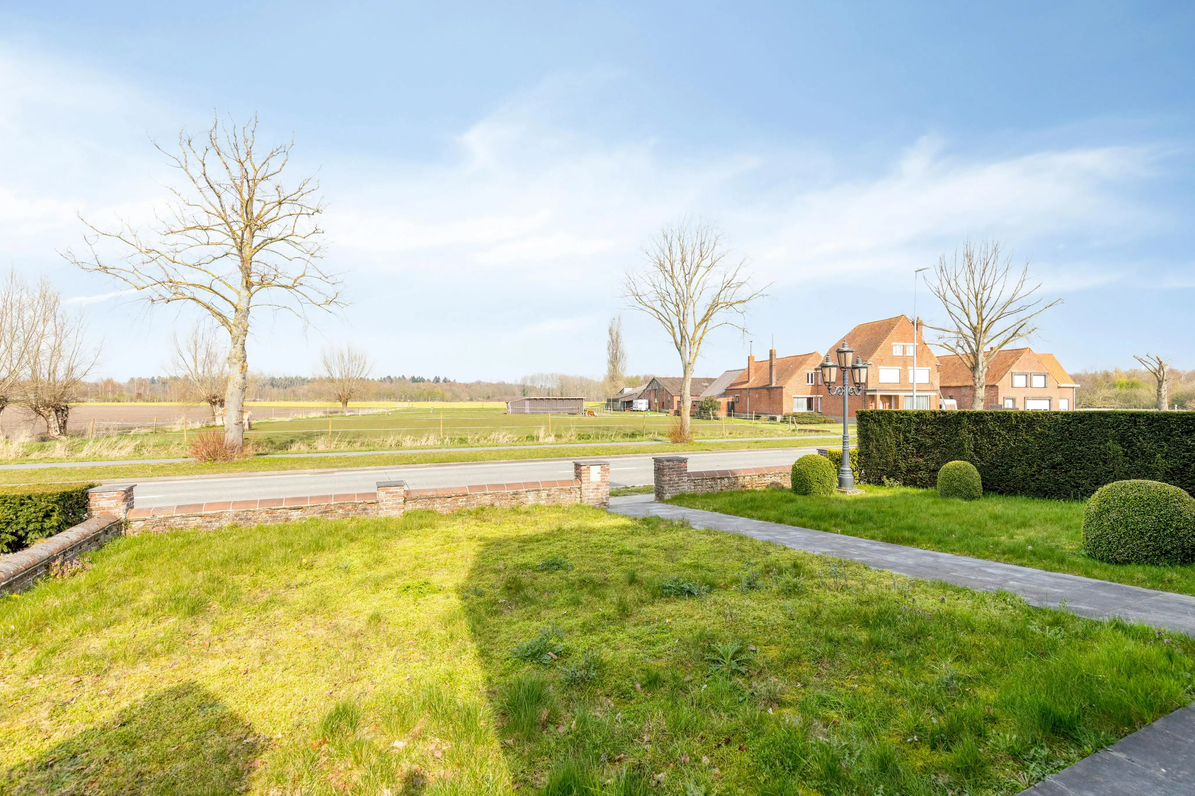 Huis met 3-4 slaapkamers te Assebroek  foto 12