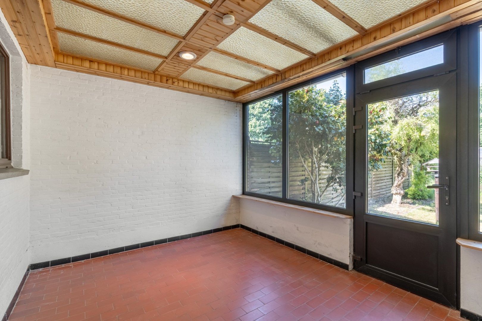 Gezinswoning met 3 slpk, garage, 4a14ca foto 21