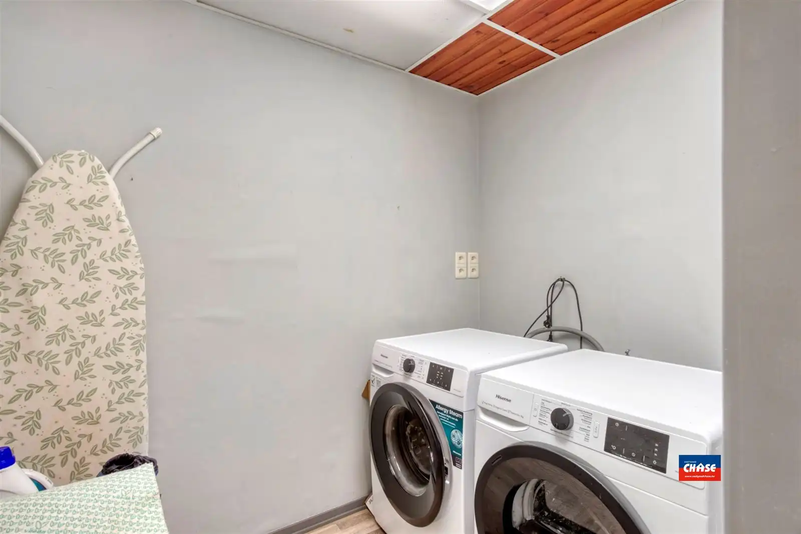 Unieke vakantiewoning in een oase van rust foto 11