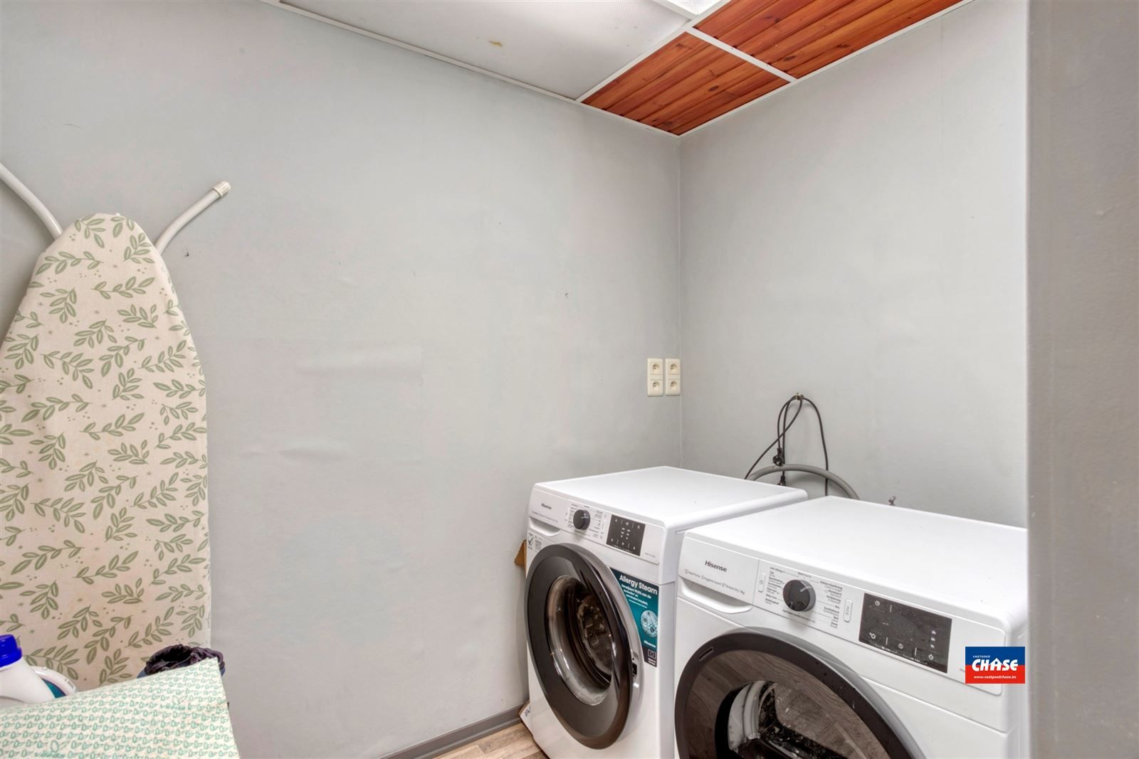 Unieke vakantiewoning in een oase van rust foto 11