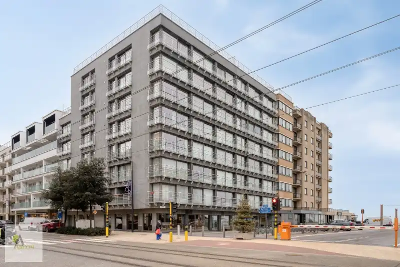 Res. " GOLFSLAG  " foto 3