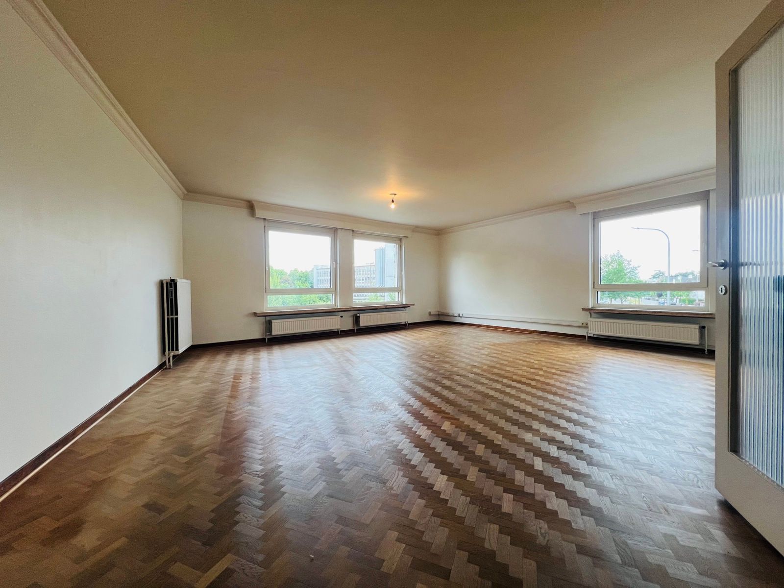 Appartement te huur Kortrijksesteenweg 869 - 9000 Gent