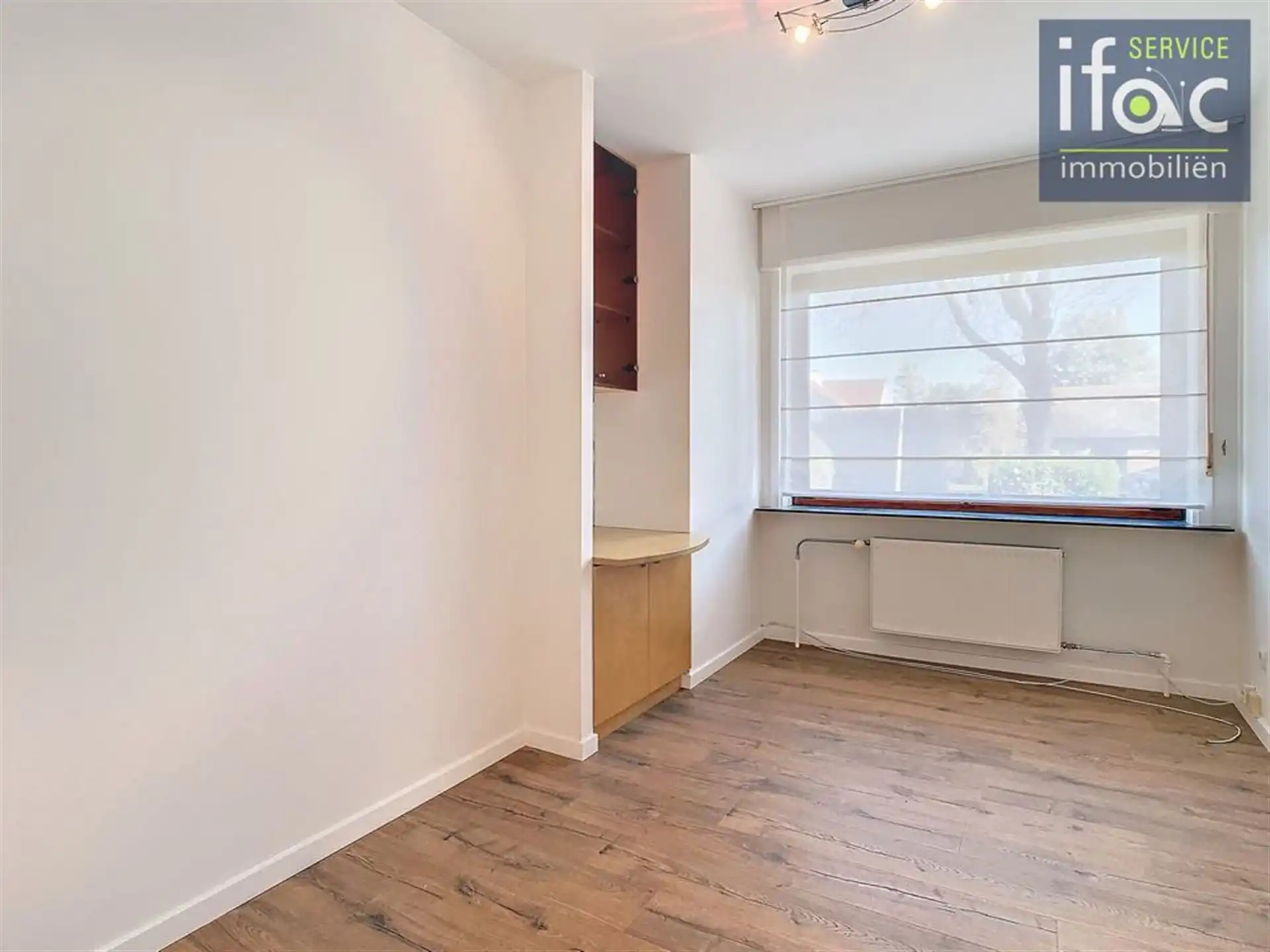 Prachtige 60s villa - 5 slpks foto 16