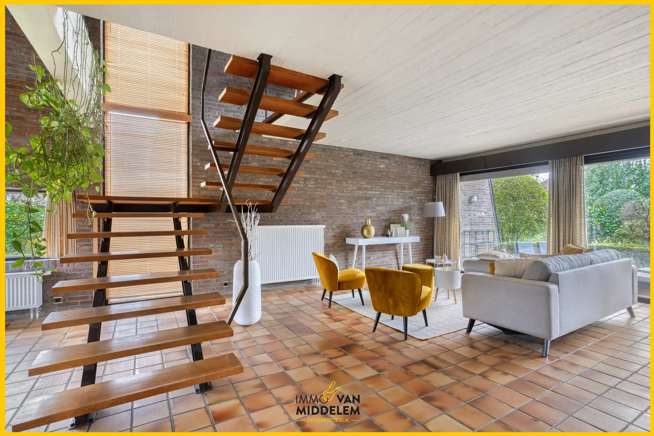 *** Onder OPTIE! *** foto 5