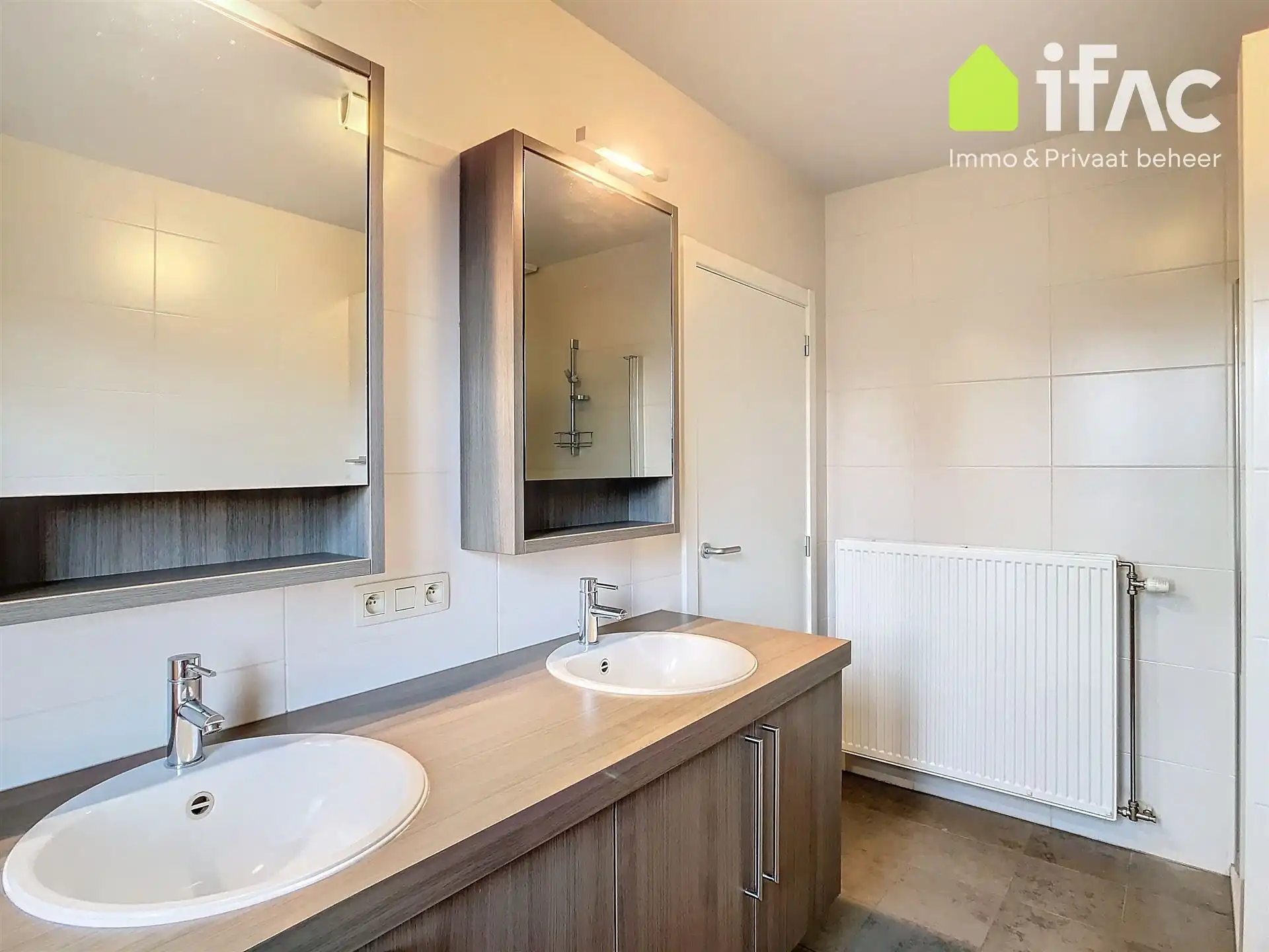Energiezuinige villa met 3 slaapkamers foto 21