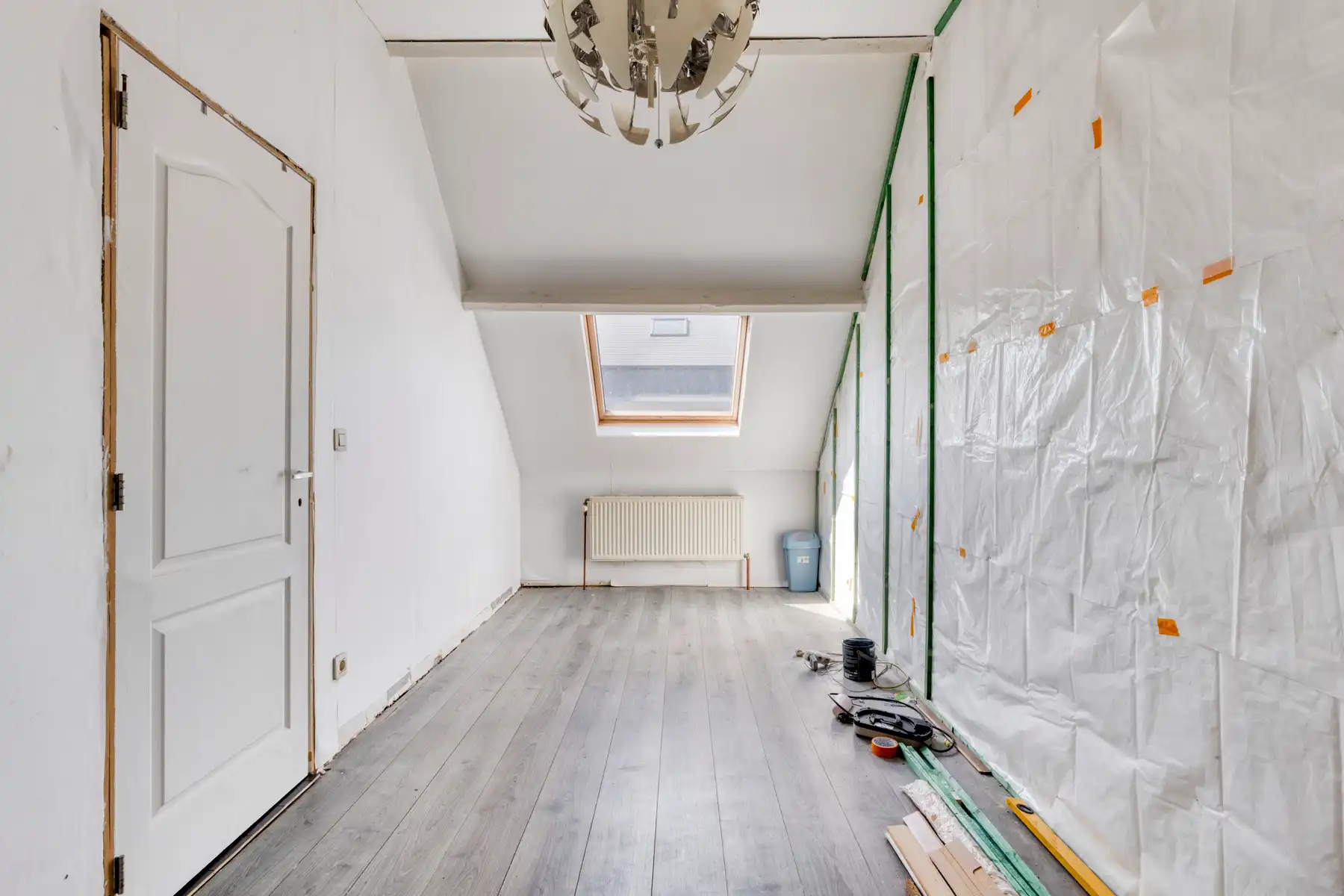 *** ONDER OPTIE *** foto 14