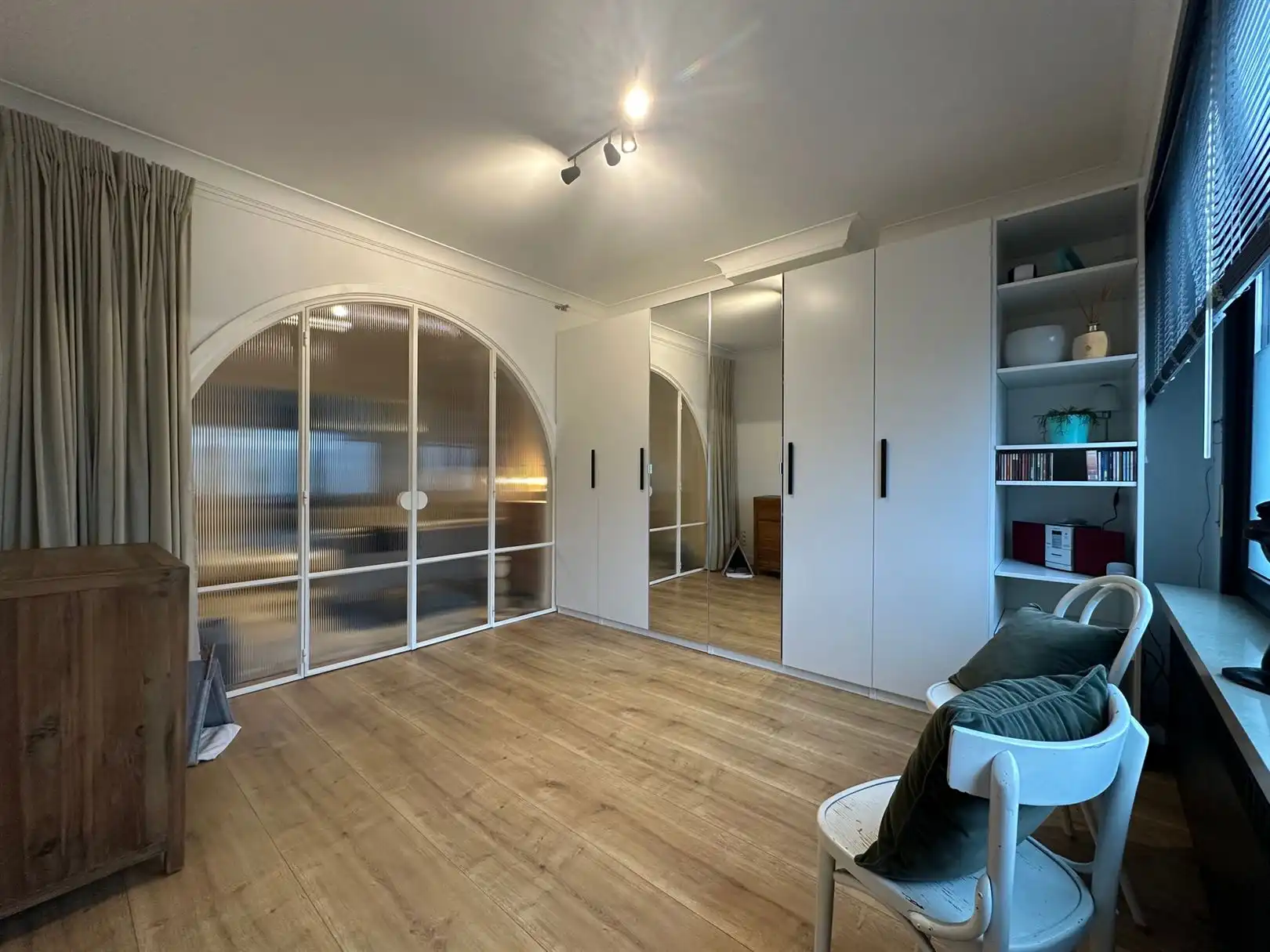 Woning foto 15