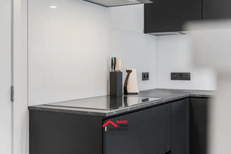 Knappe instapklare woning - 3 slpkmrs - EPC label A!! foto 8