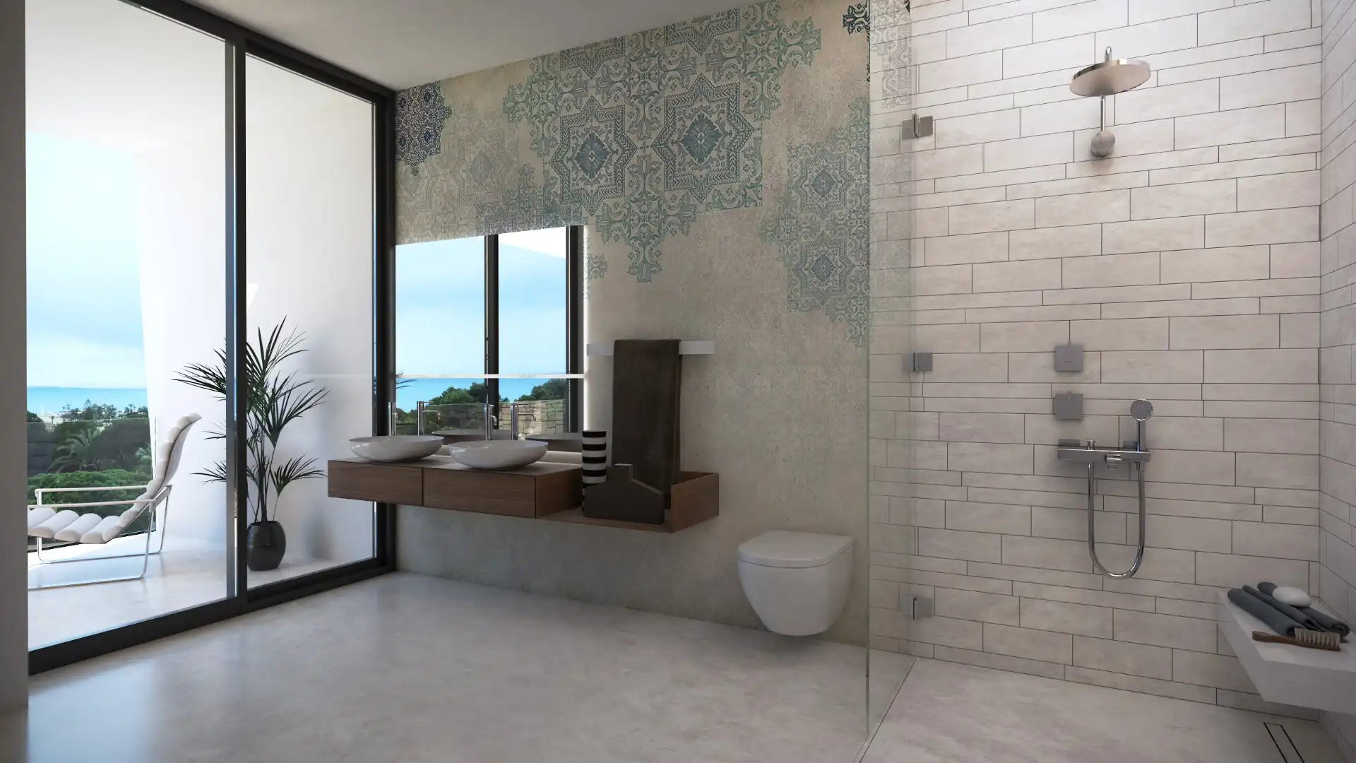 Amay Deluxe - Dehesa de Campoamor foto 24