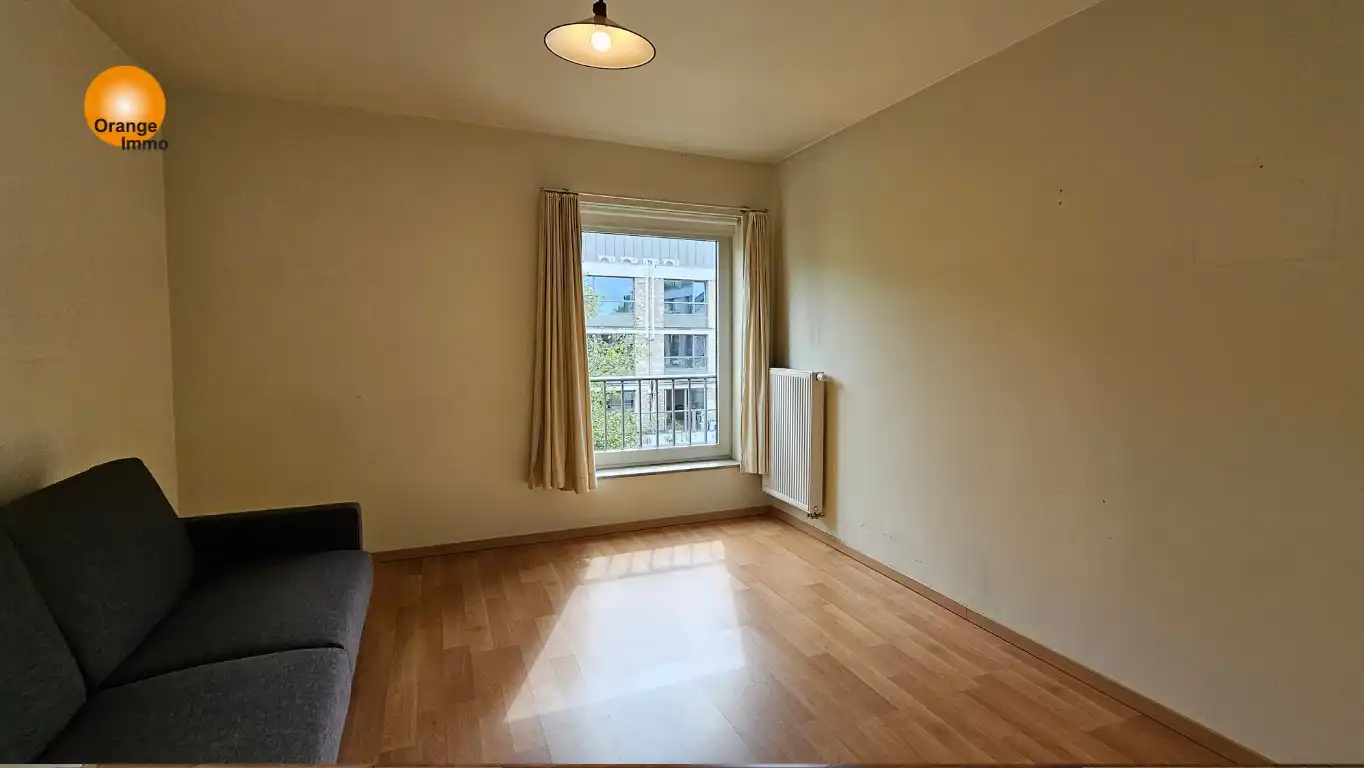 Appartement te koop foto 6
