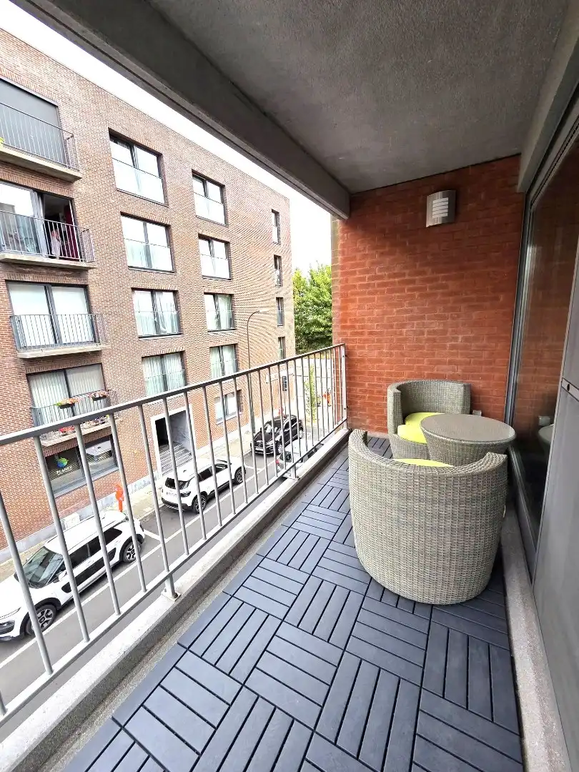 Bijna zo goed als nieuw. foto 21