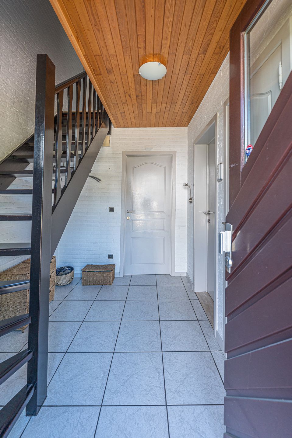 Ruimte, rust en een toplocatie: deze woning heeft het allemaal! foto 7