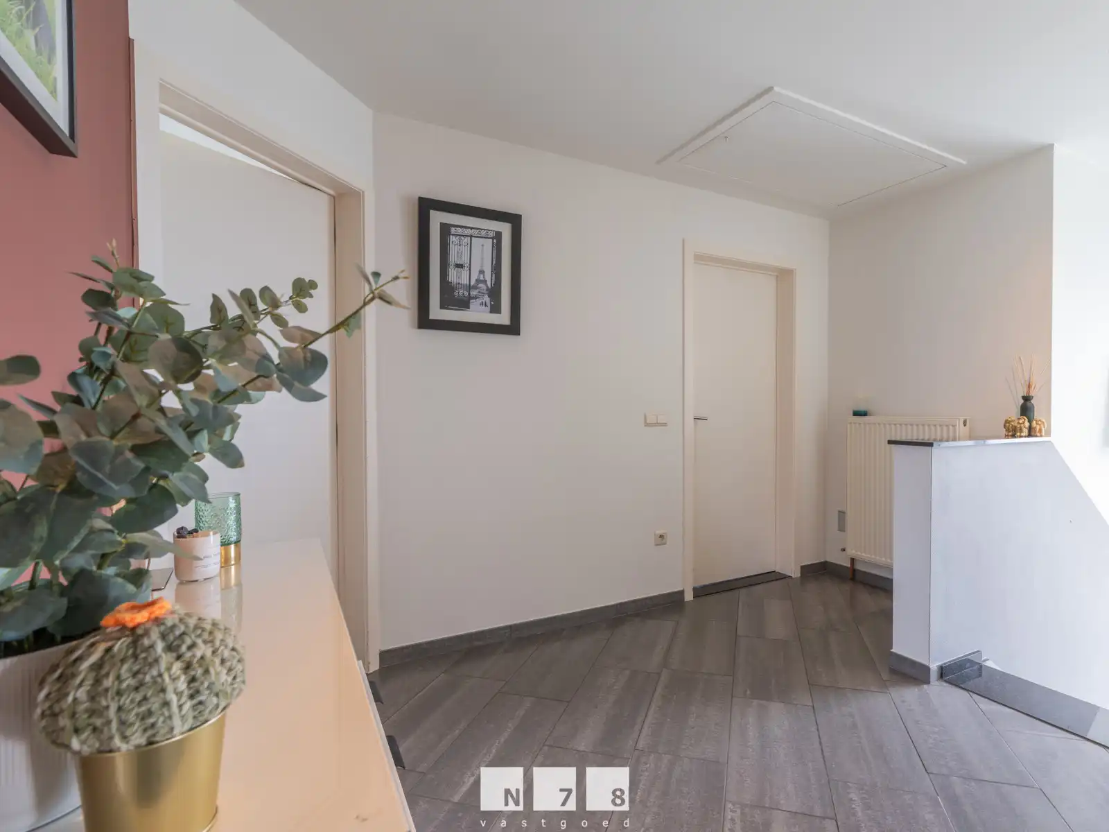 Huis te koop foto 25