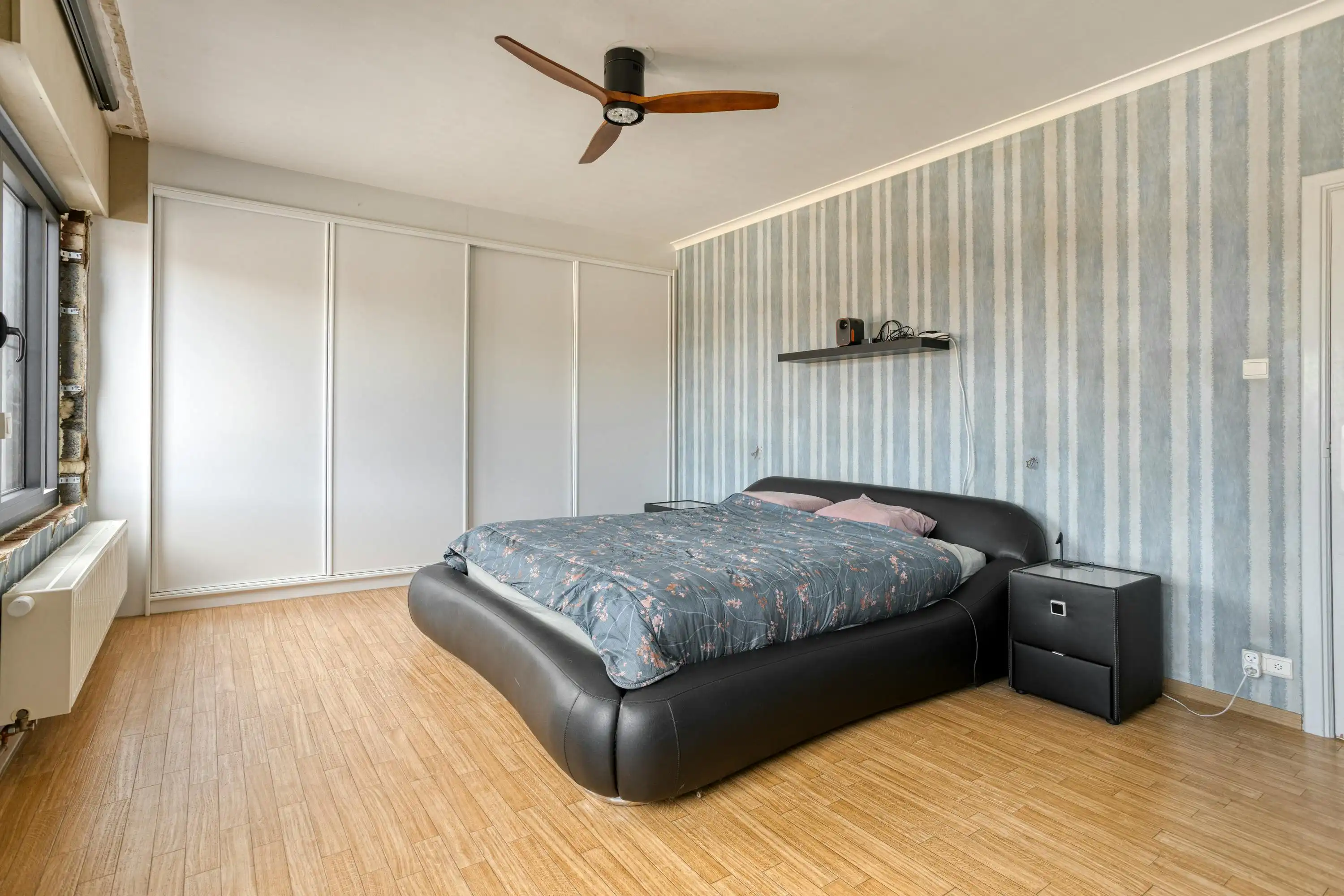 Uitzonderlijk ruime woning (307m²) te koop in centrum Zillebeke foto 29