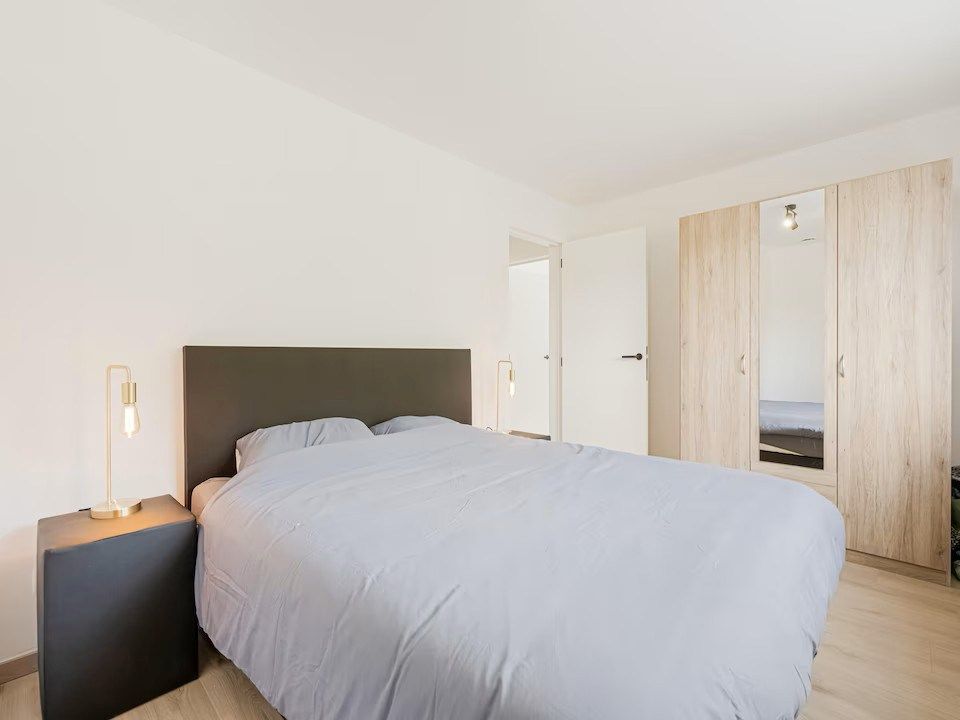 Ruime nieuwbouwwoning met 4 slaapkamers foto 12