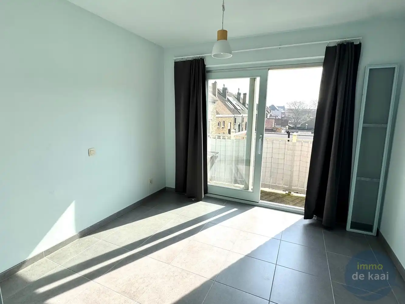 Appartement te huur foto 10