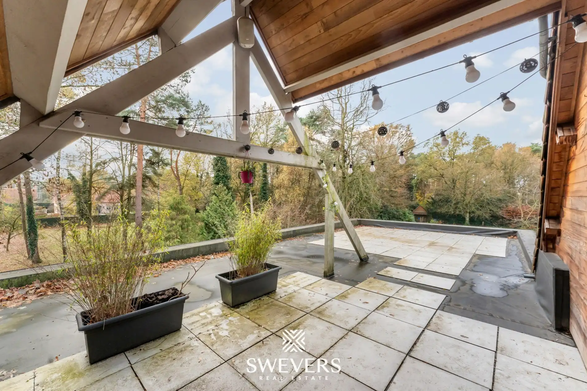 Stijlvol en ruim wonen in een woning met veel potentieel in het residentiële Bolderberg foto 38