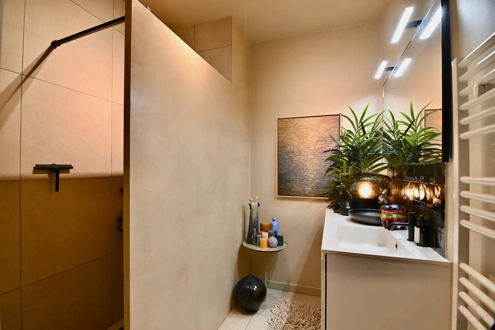 Wonen aan het water, midden in het bruisende hart van Hasselt – perfect bereikbaar en volledig instapklaar! foto 16
