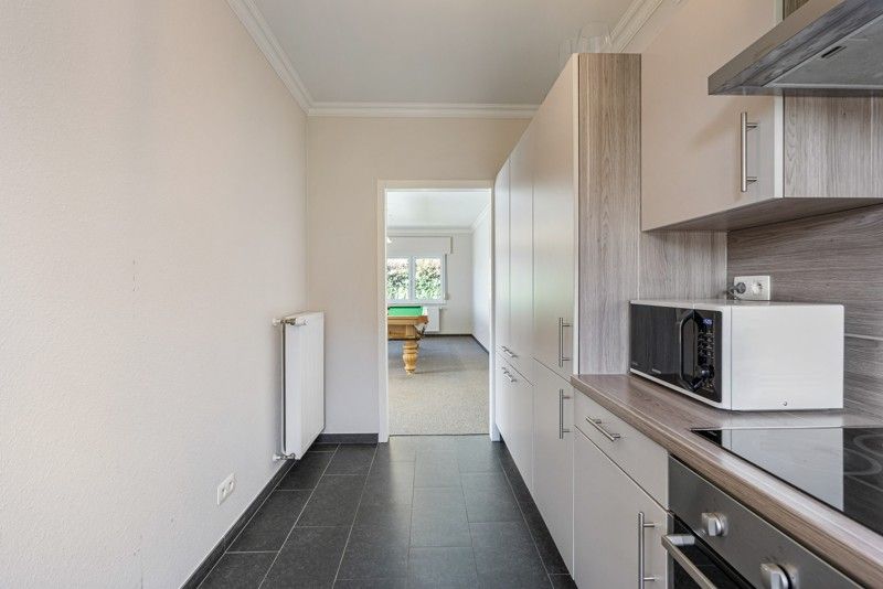 Huis te koop foto 7