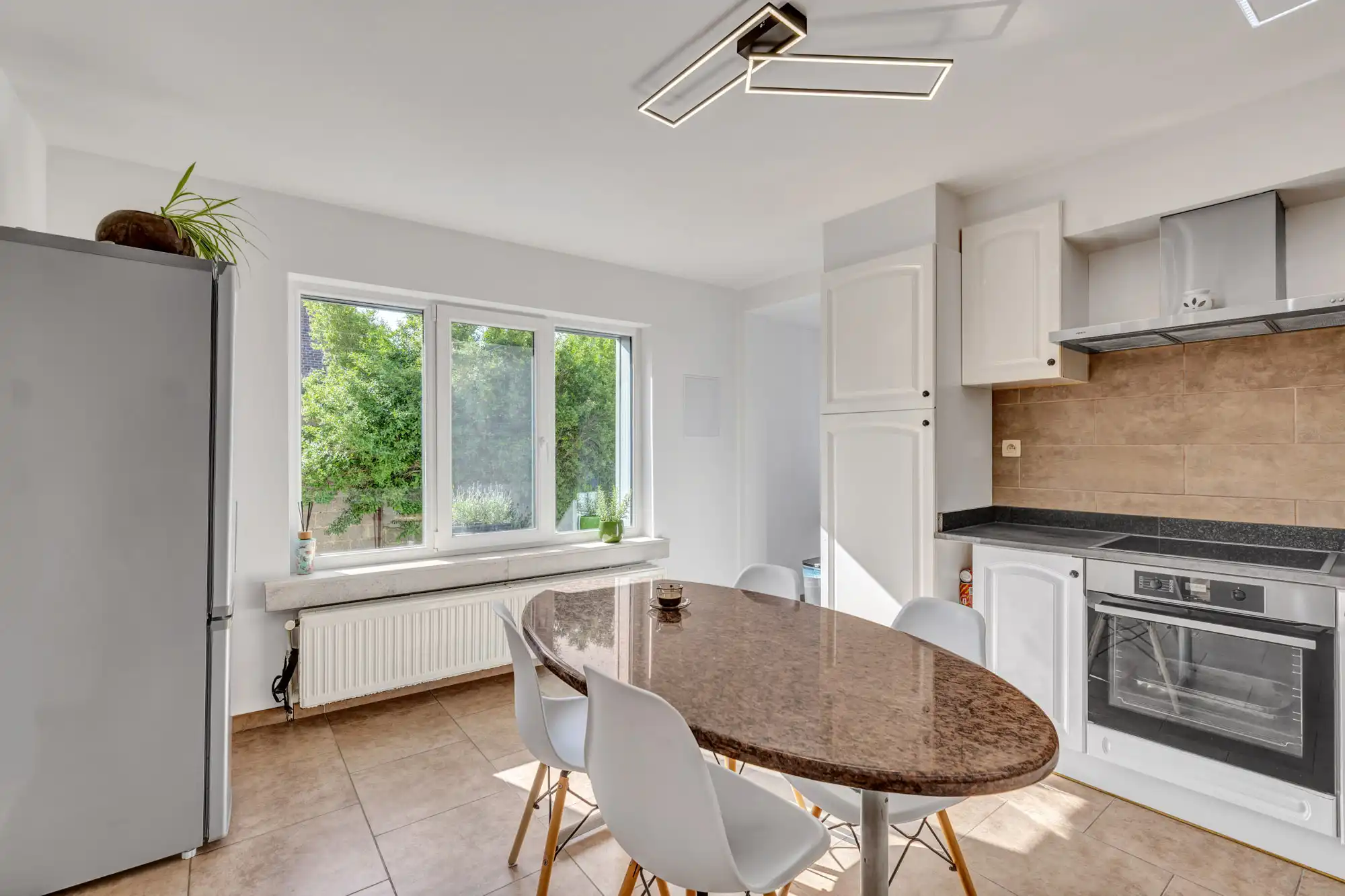 Woning te koop in Ninove! foto 10
