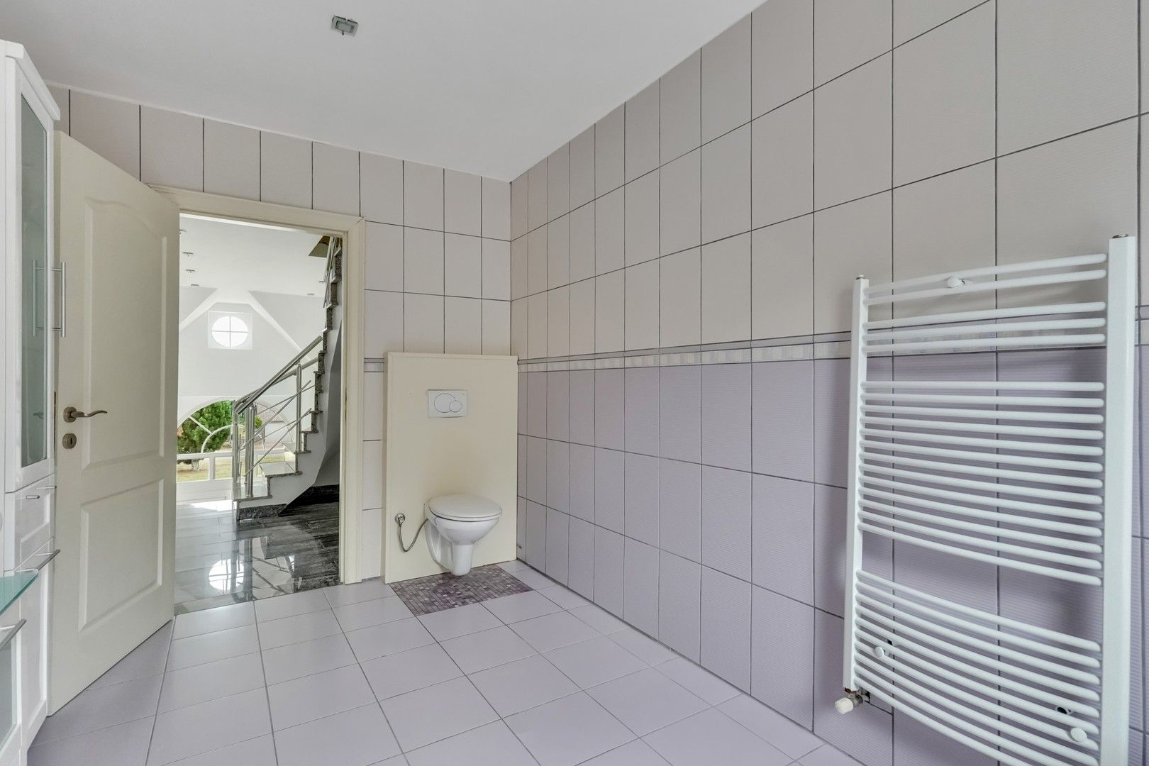 RUIME WONING MET 4+ SLPKS TE KOOP - Maasmechelen foto 19