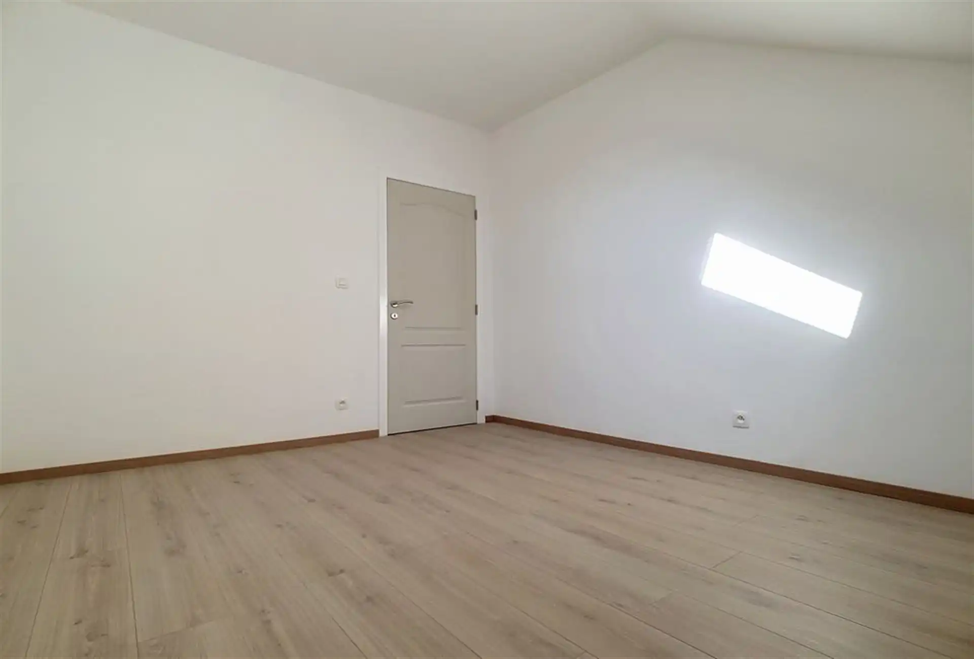 In het centrum gelegen appartement met 2 SK foto 6