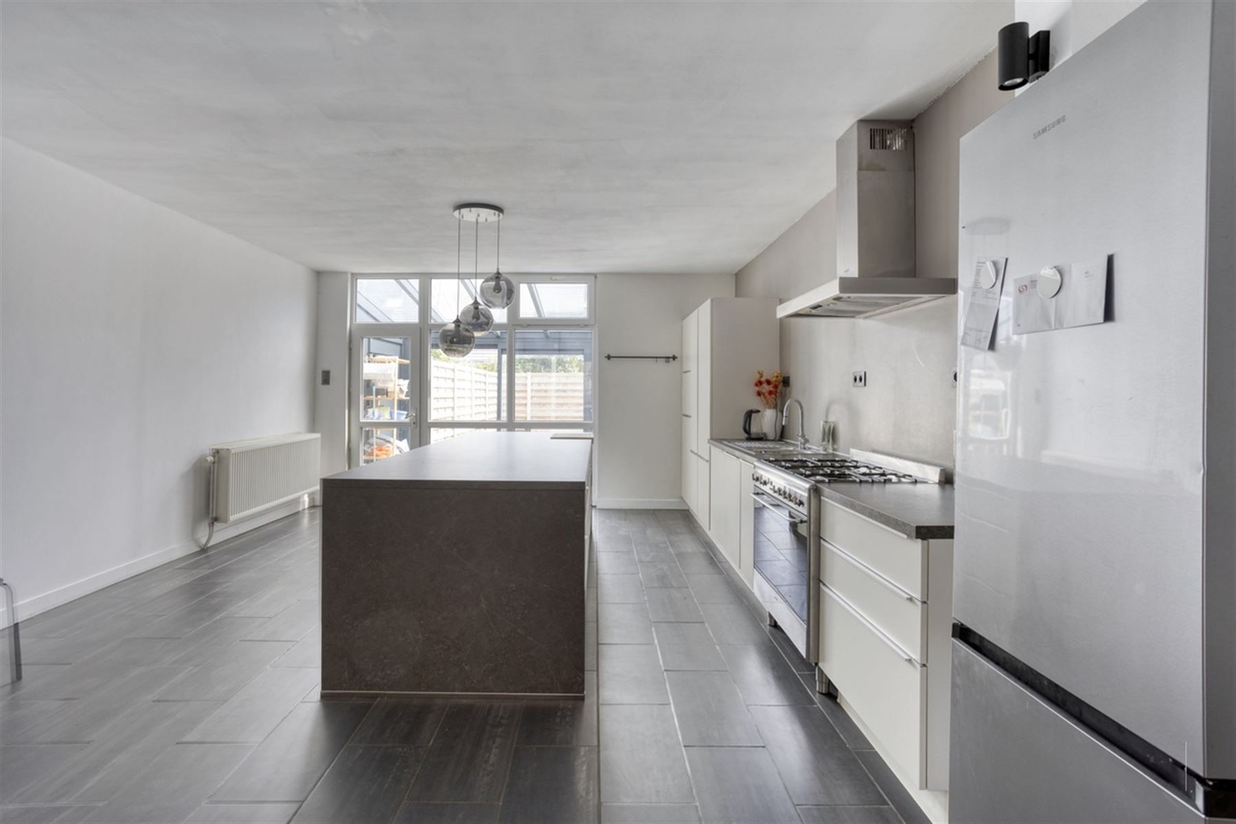 Instapklare woning met 3 slaapkamers foto 7