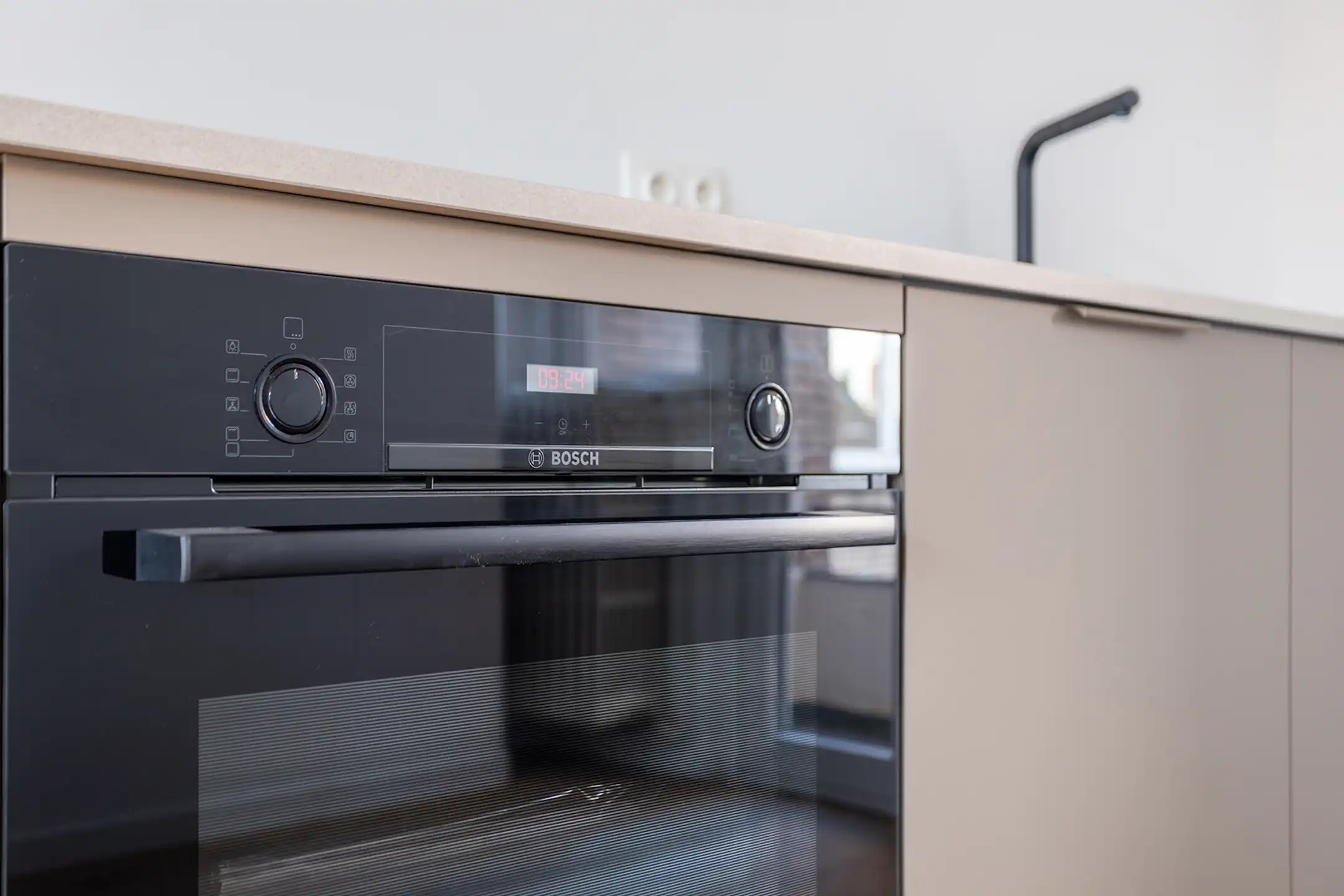 Appartement te koop foto 11