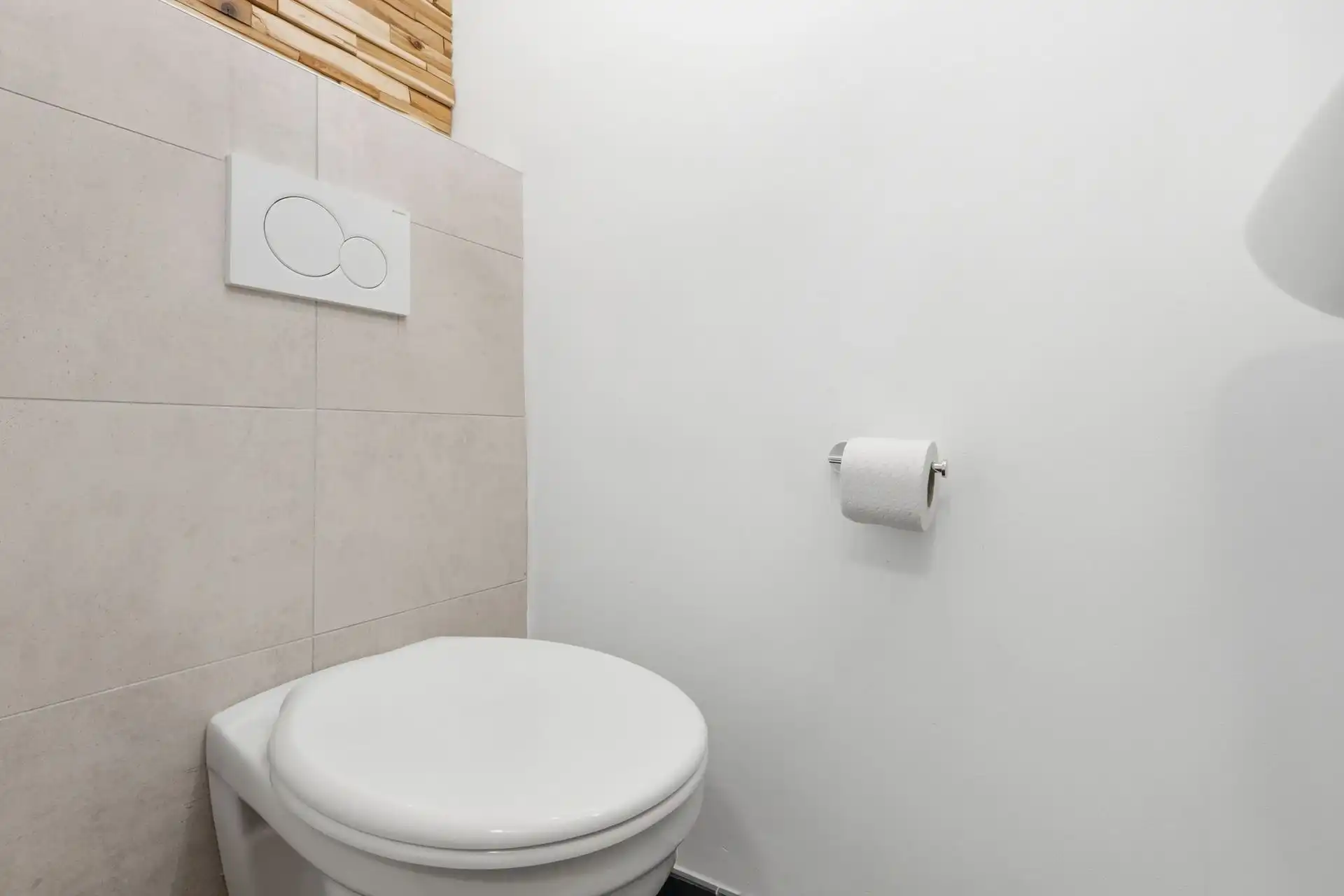 CENTRUM / GELIJKSVLOERS foto 13