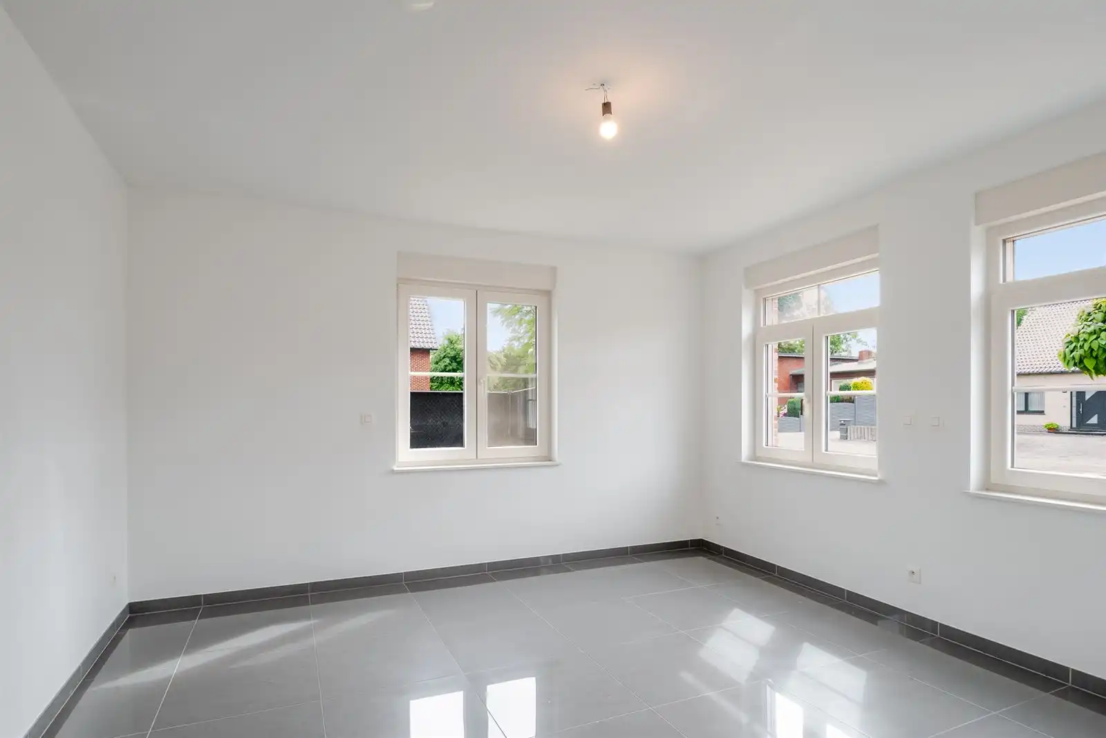 Huis foto 4
