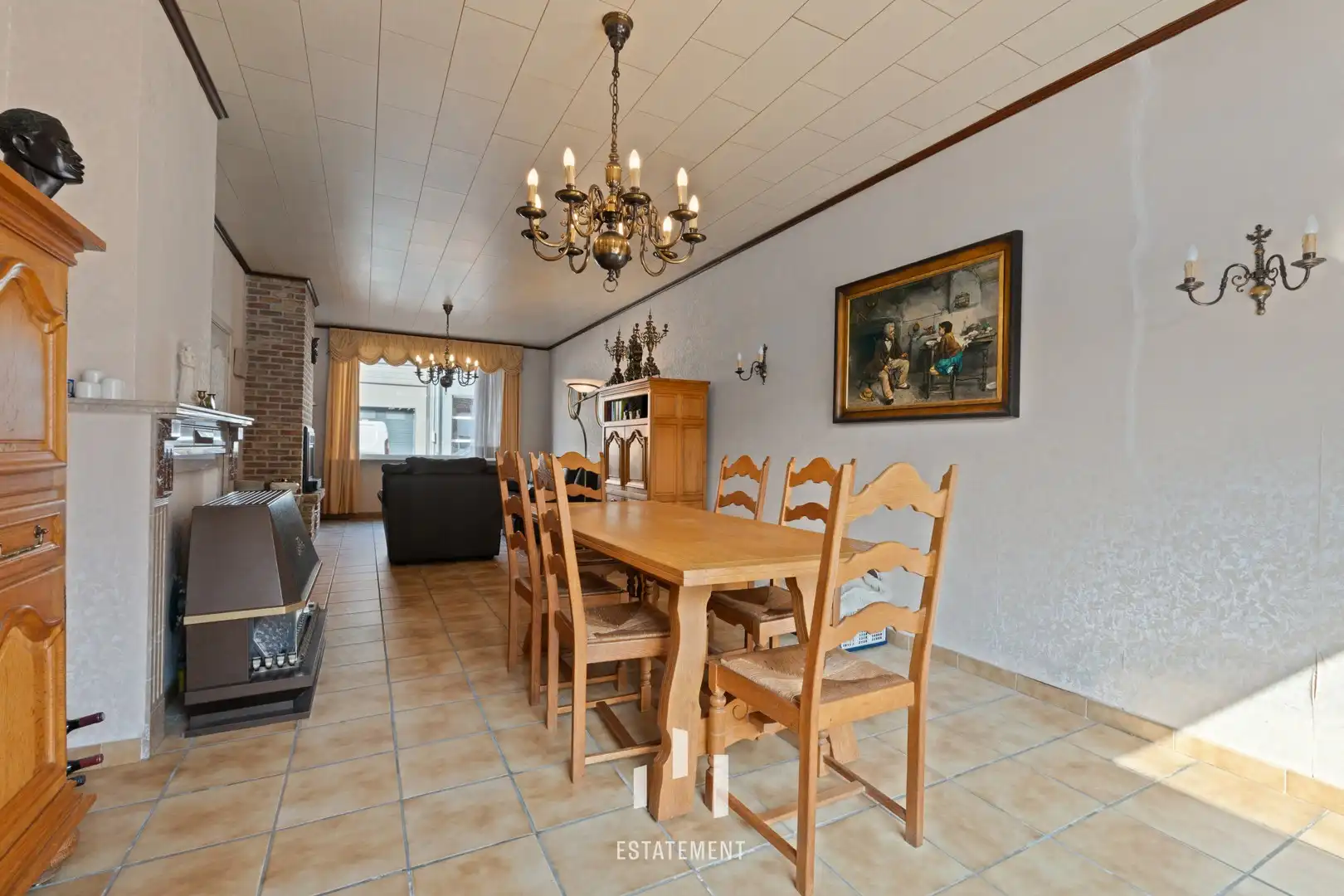 Leopoldstraat 25 foto 2