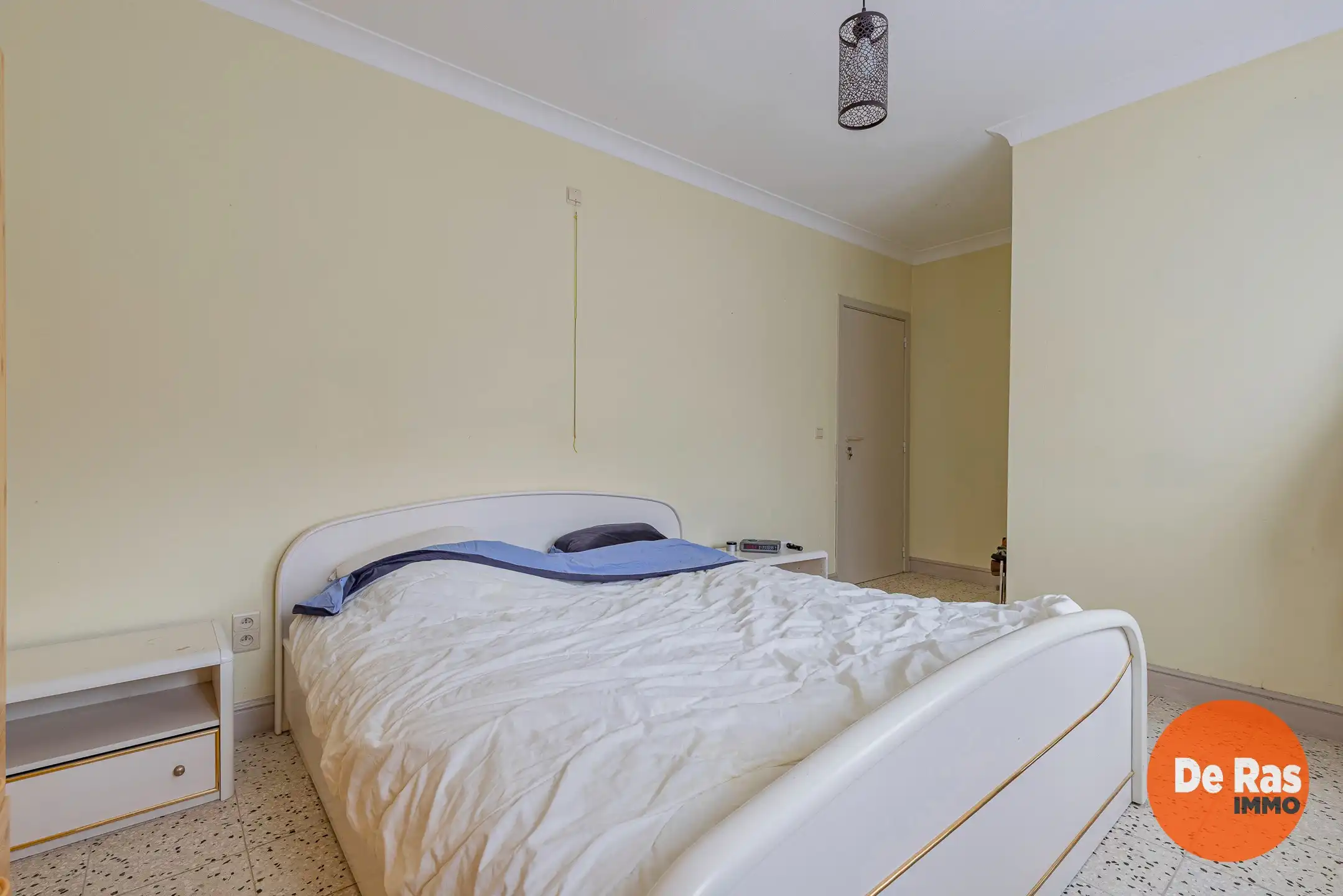 ERPE-MERE-Veelzijdige woning met tuin op uitstekende locatie foto 28