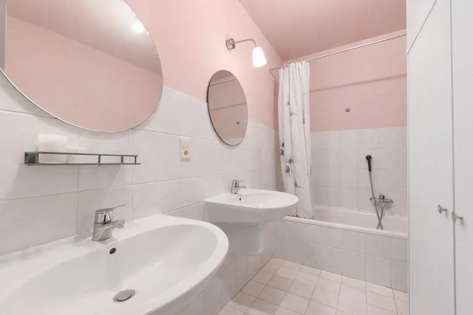 Gelijkvloers appartement te koop in Lokeren – nabij station en winkels foto 8