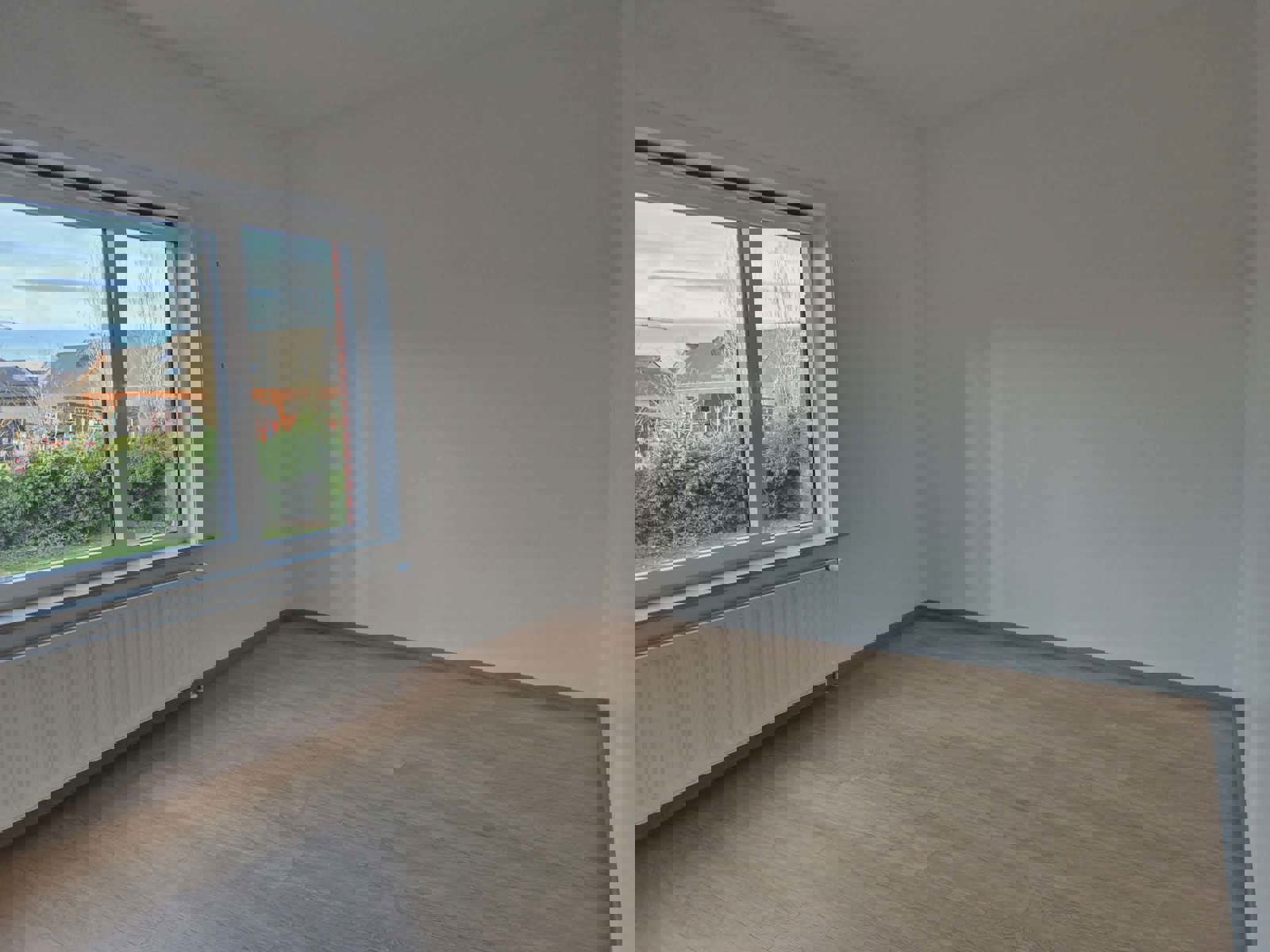 Energiezuinig appartement met 2 slaapkamers en garage foto 8