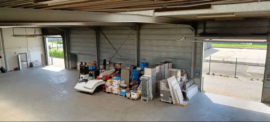 Neerveld 10, 2550 Kontich foto 11