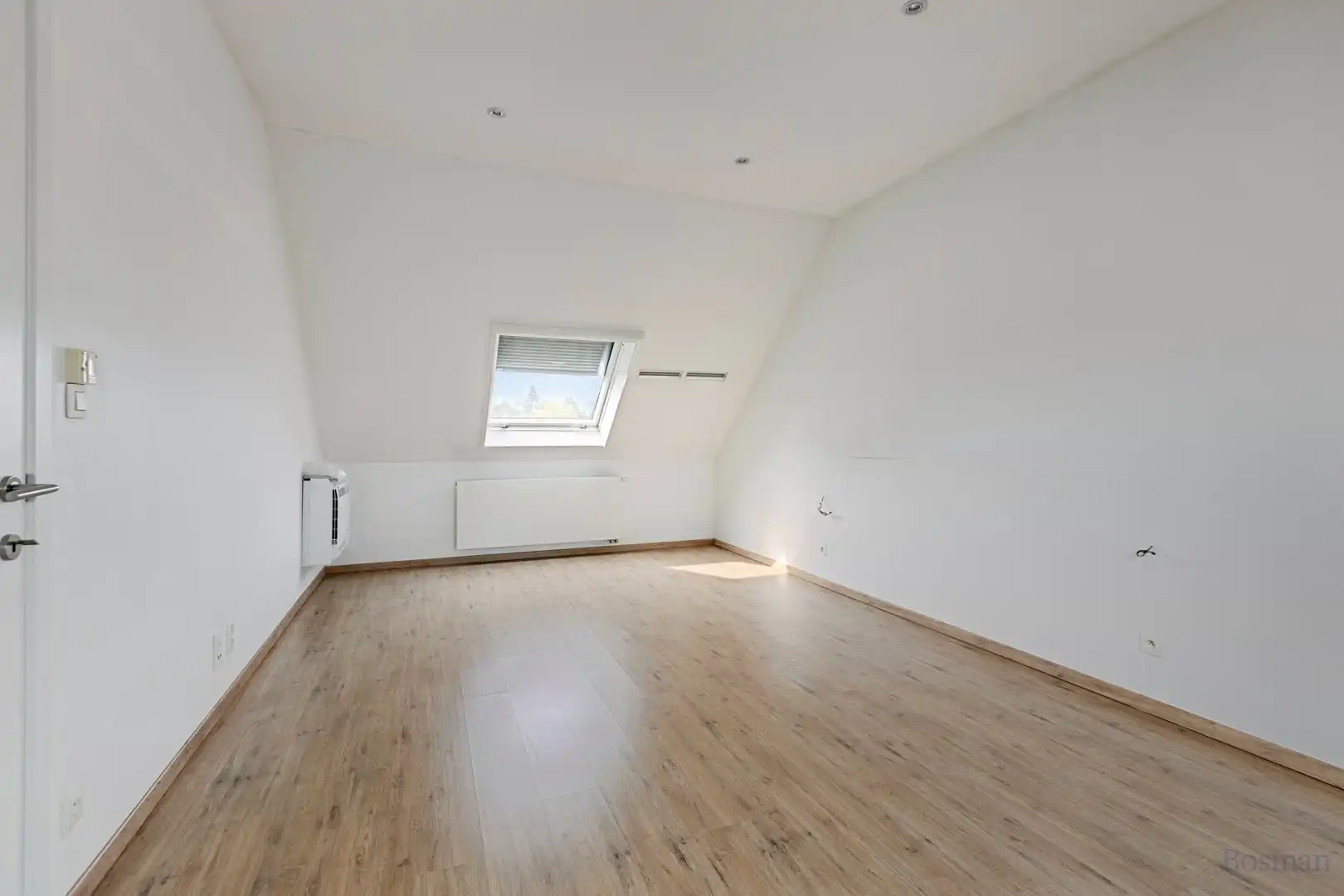Duplex appartement (140m²) te huur in Tessenderlo foto 13
