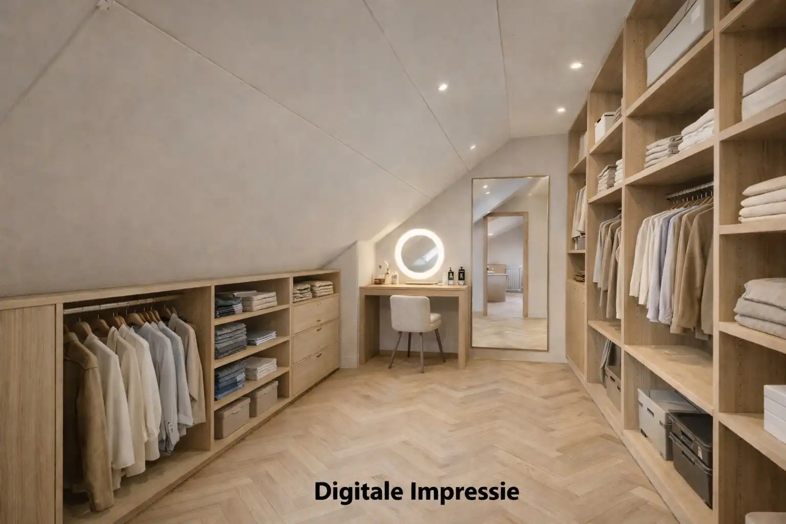 Op te knappen karakteristieke hoekwoning, 4 slpk, (EPC-label C) gelegen aan het Haspengouwse landschap. foto 37