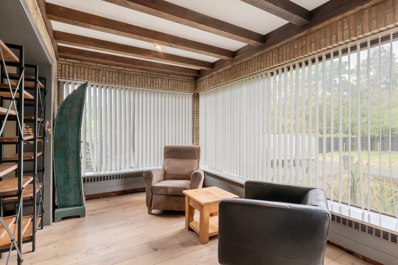 Te Koop Europese wijk  Belgiëlaan 24 2440 Geel nabij Europese school foto 9